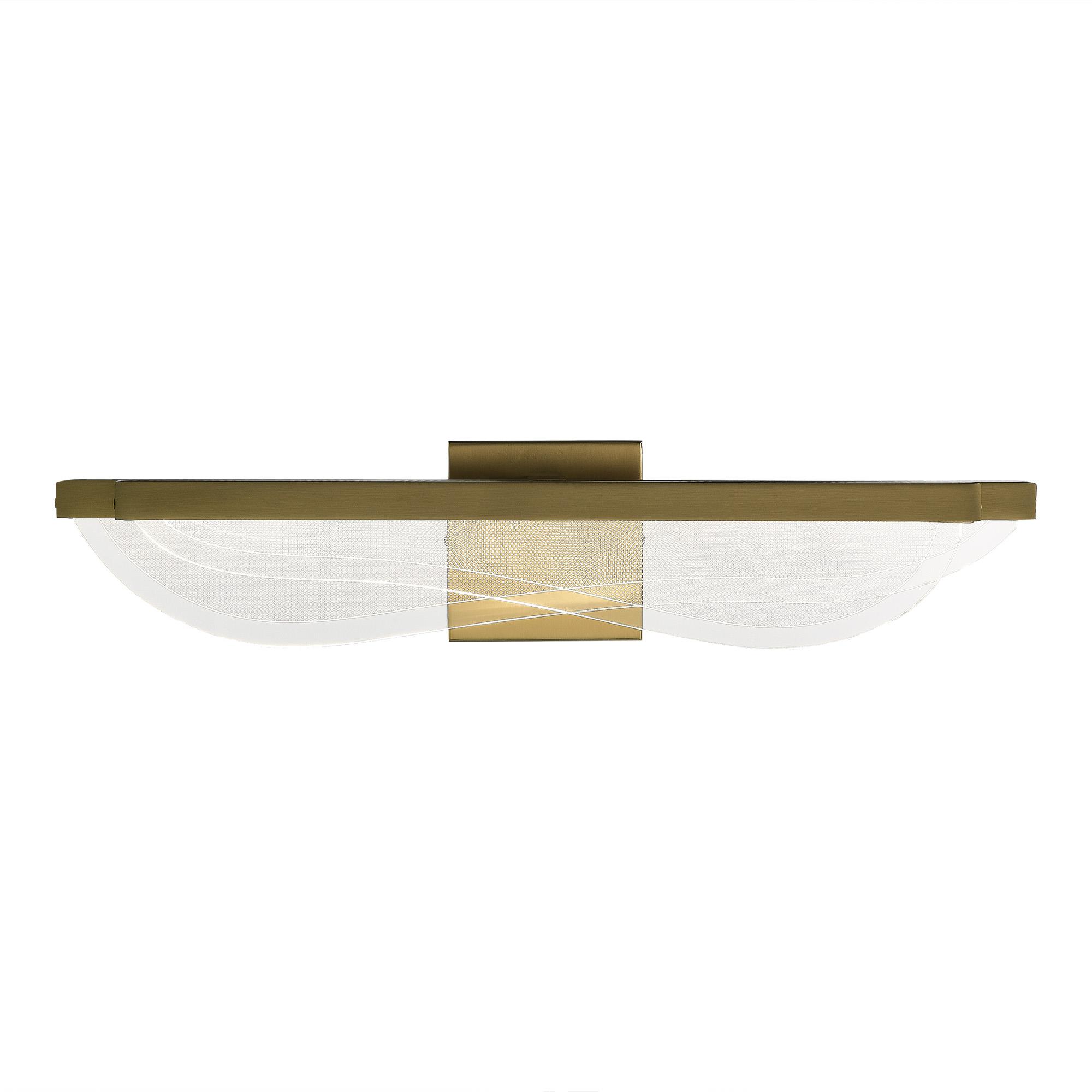 Светильник светодиодный FESALE ST LUCE SL6509.201.01