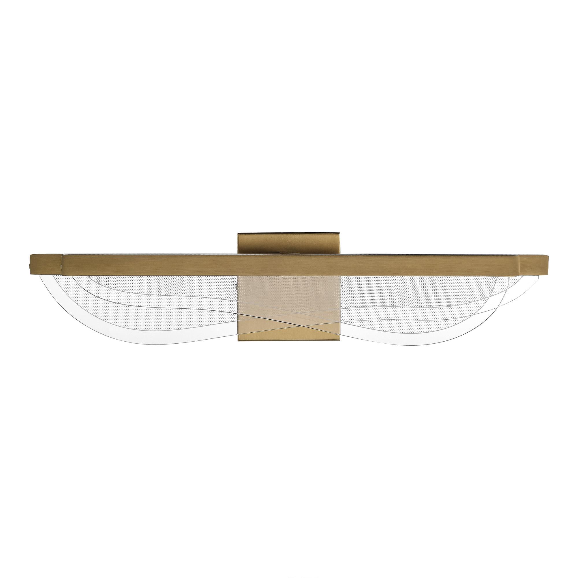 Светильник светодиодный FESALE ST LUCE SL6509.201.01 Светильник светодиодный FESALE ST LUCE SL6509.201.01