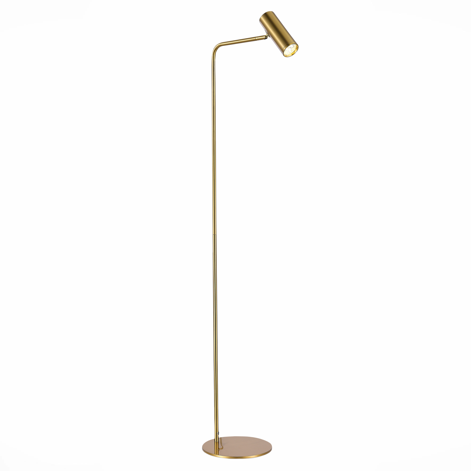 Светильник светодиодный ARPER ST LUCE SL1006.205.01