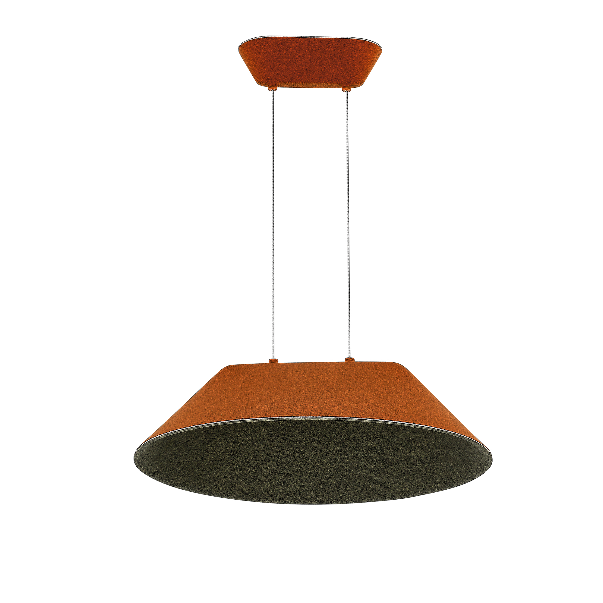 Светильник светодиодный SENTITO ST LUCE SL3001.723.01