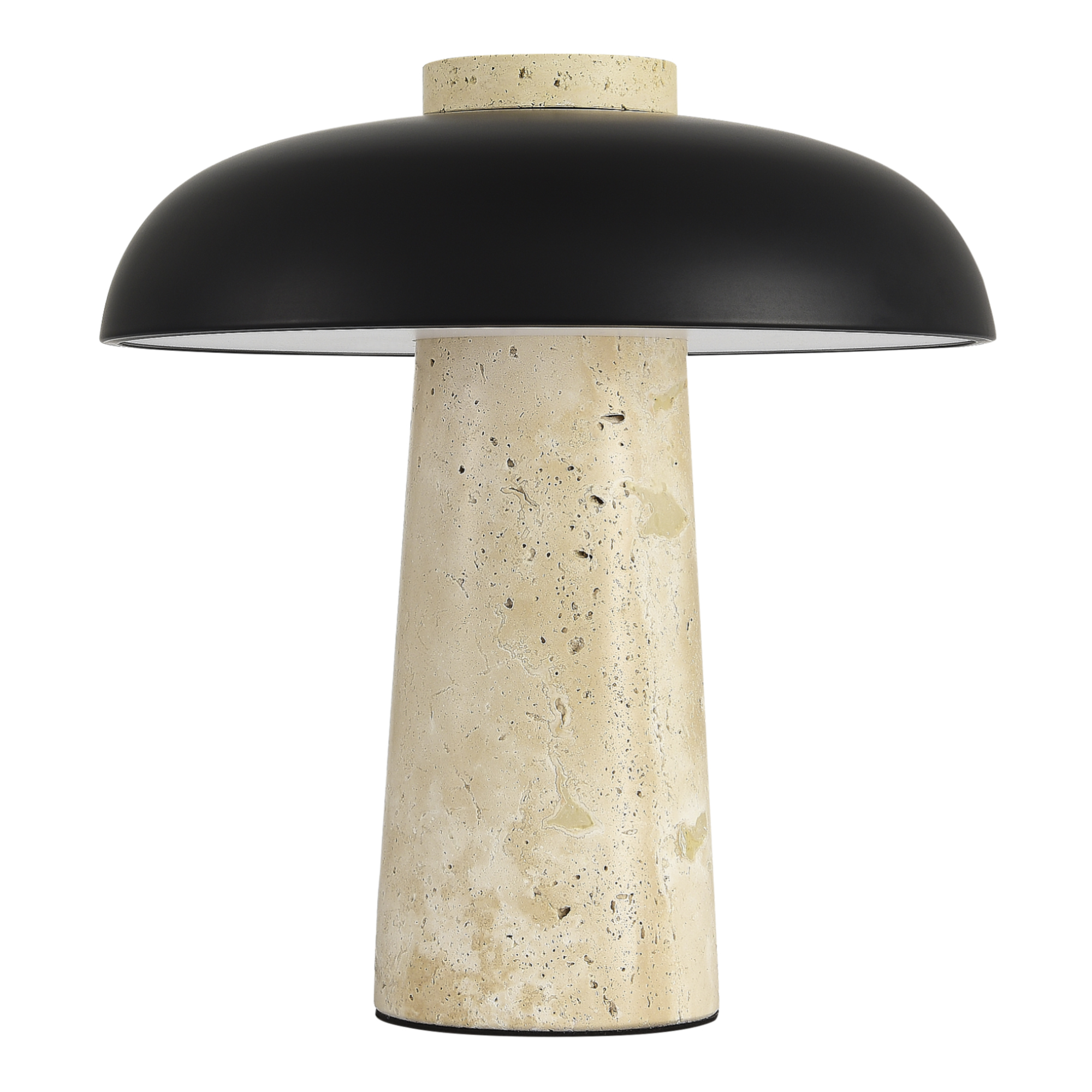 Светильник светодиодный EARTHY ST LUCE SL1194.424.01