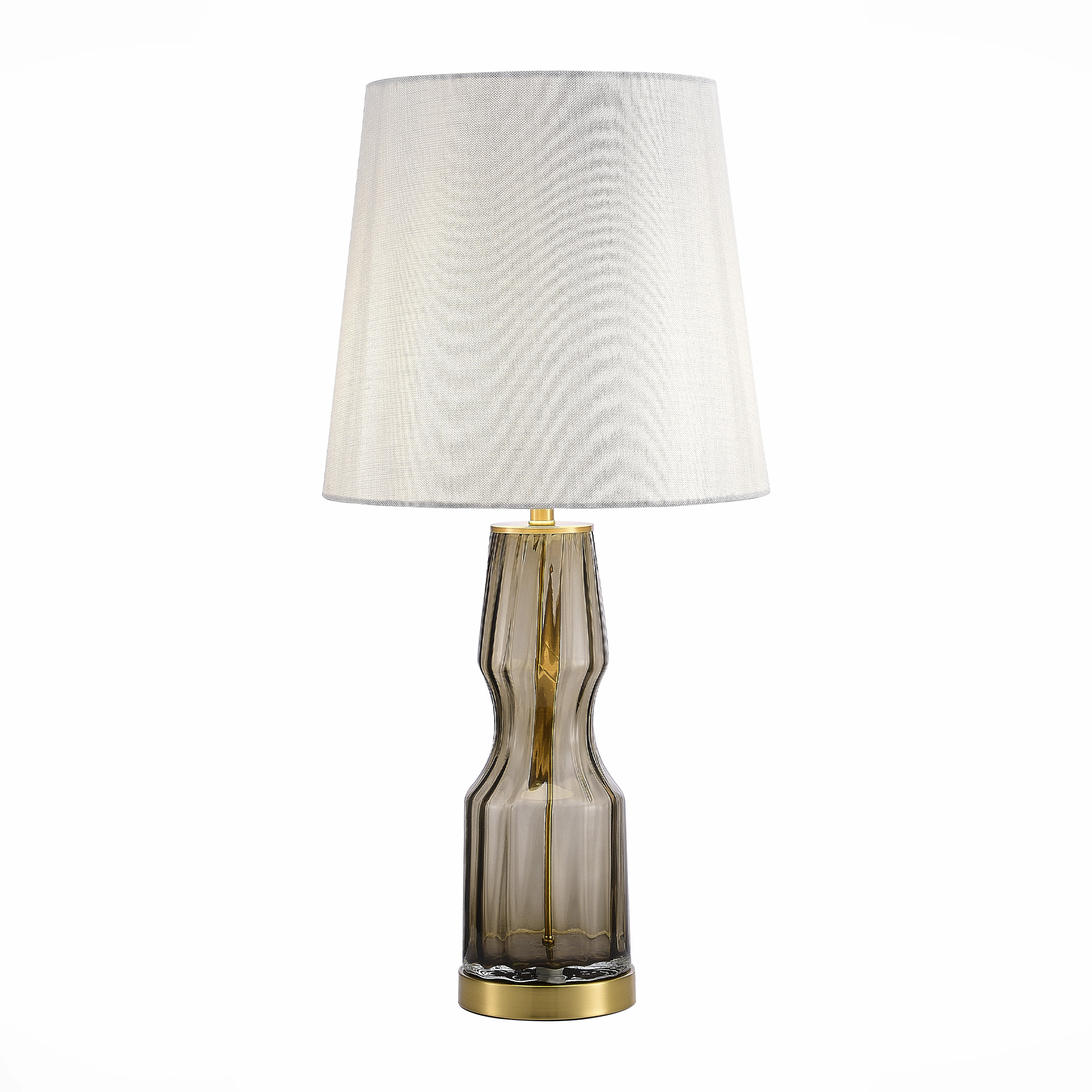 Светильник с лампой накаливания SAYA ST LUCE SL1005.704.01