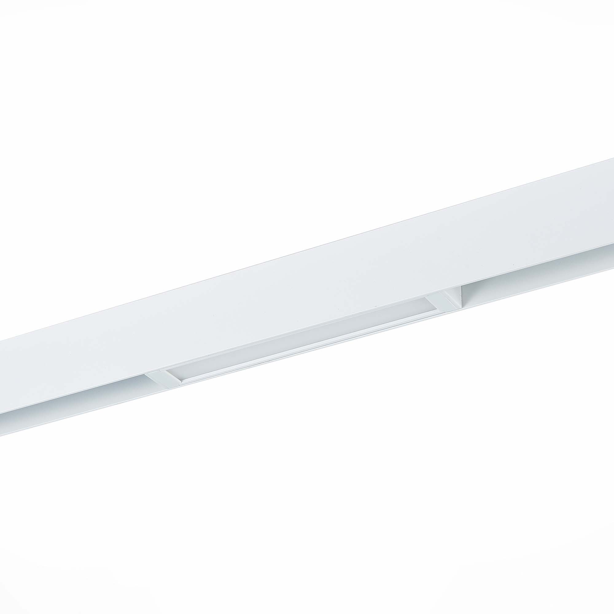 Светильник встраиваемый светодиодный SKYLINE 220 ST LUCE ST657.596.09
