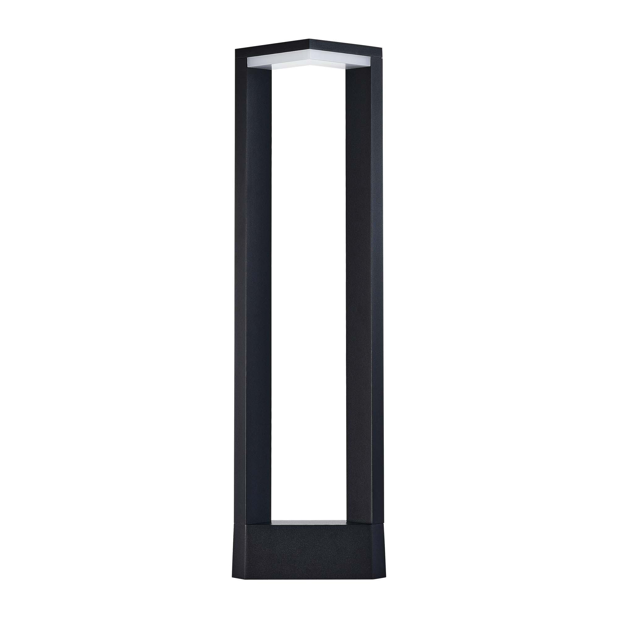 Светильник светодиодный VITAE ST LUCE SL9508.405.01 Светильник светодиодный VITAE ST LUCE SL9508.405.01