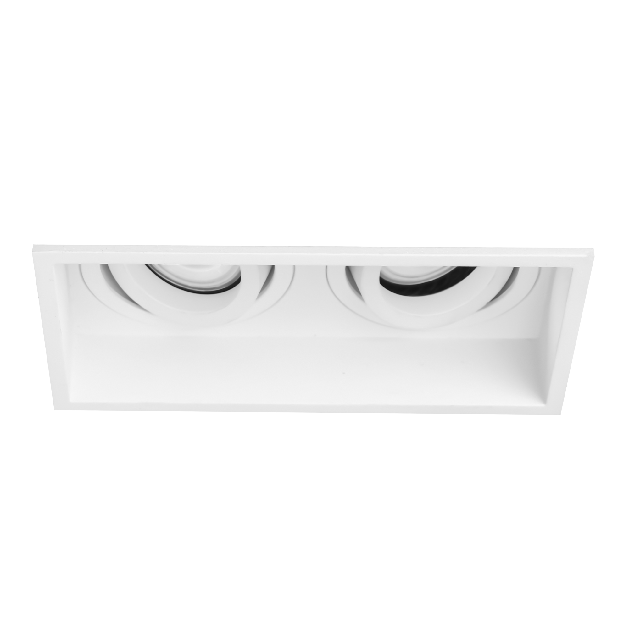 Светильник встраиваемый 50 ST LUCE ST261.518.02