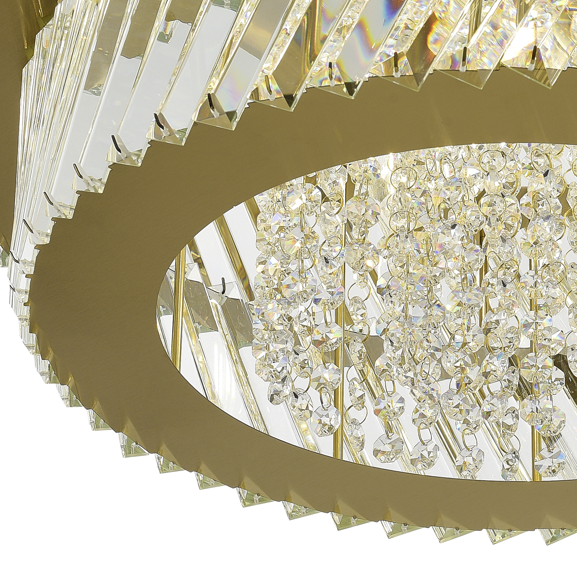 Светильник с лампой накаливания RITZ ST LUCE SL6138.313.12 Светильник с лампой накаливания RITZ ST LUCE SL6138.313.12