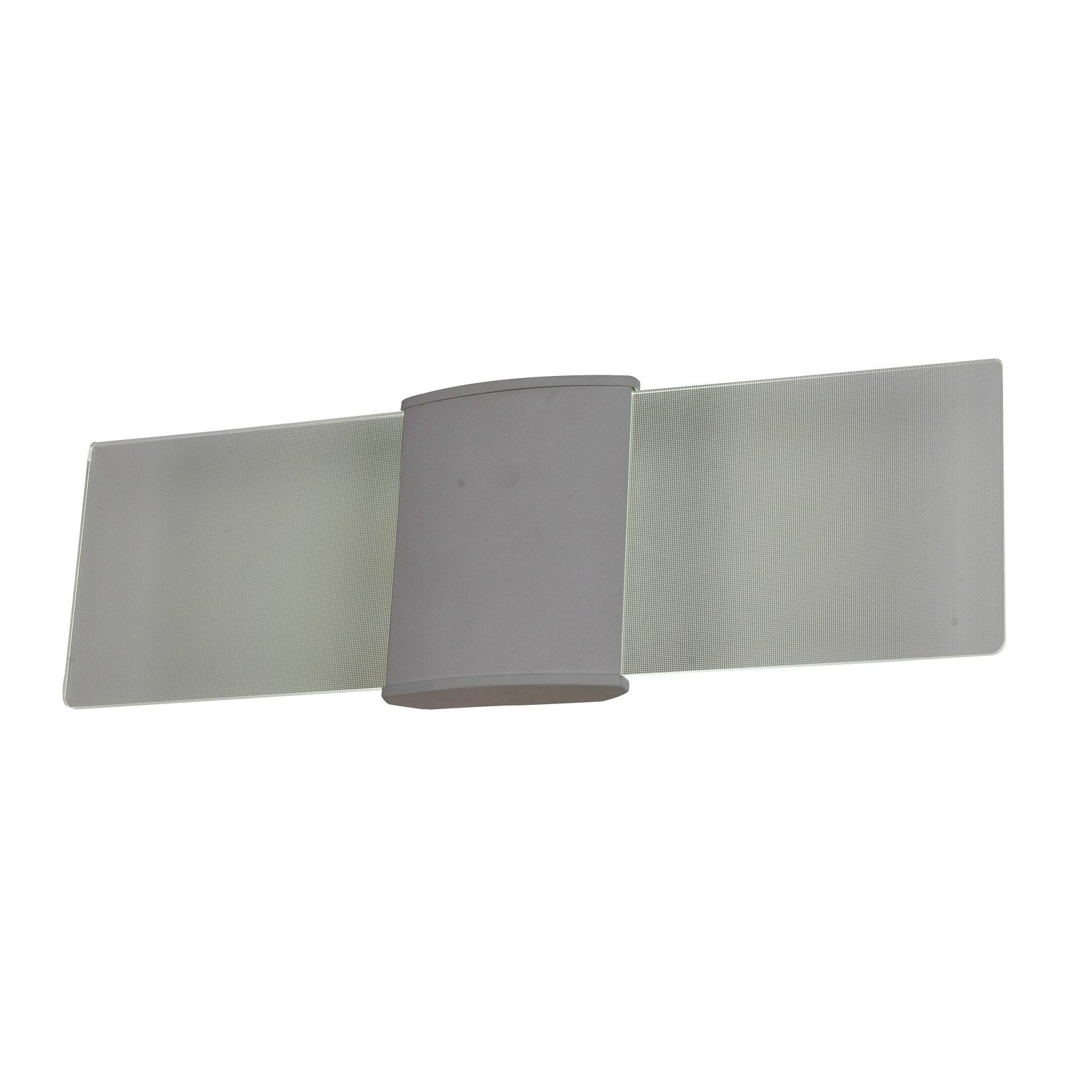 Светильник светодиодный MORSETTO ST LUCE SL103.501.01
