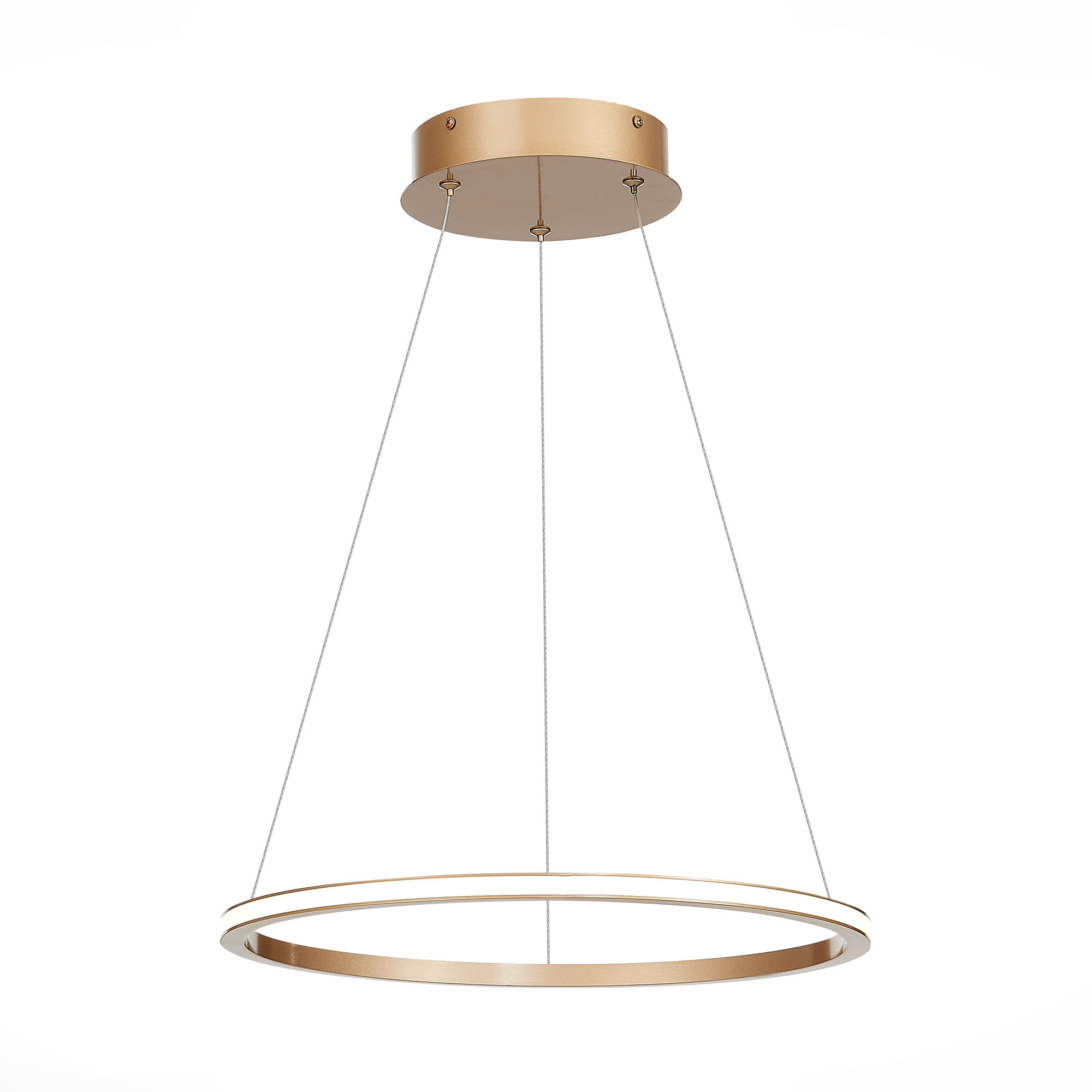 Светильник светодиодный Подвесные светильники ST LUCE ST604.243.22