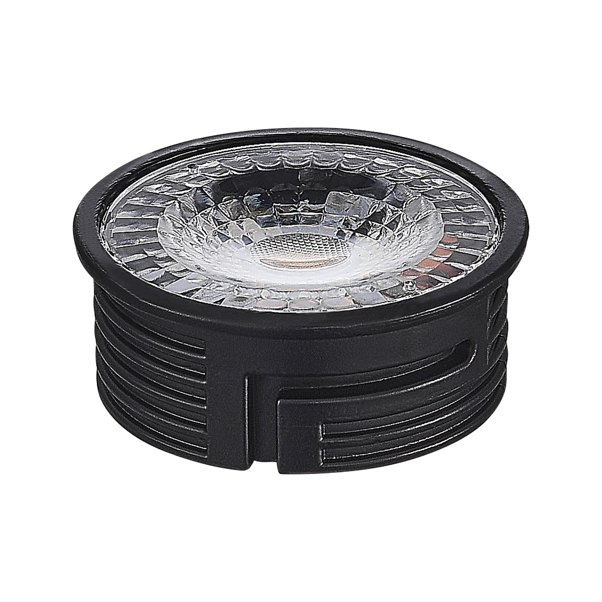 Модуль Черный LED -*7W 4000K ST LUCE ST9101.449.07