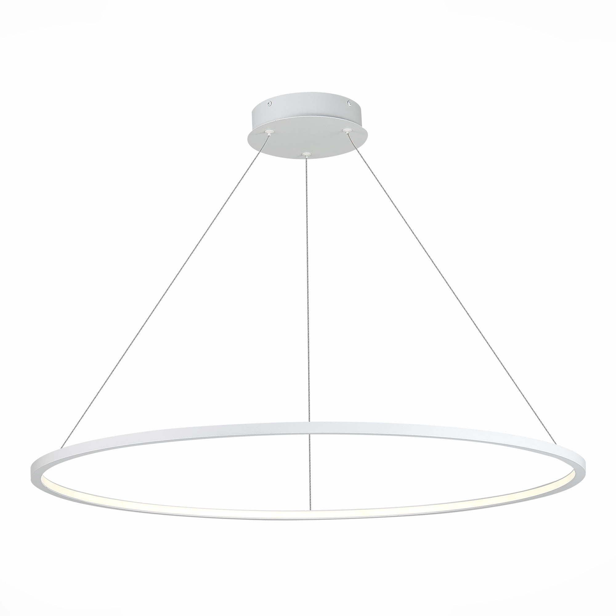 Светильник светодиодный Подвесные светильники ST LUCE ST603.543.46
