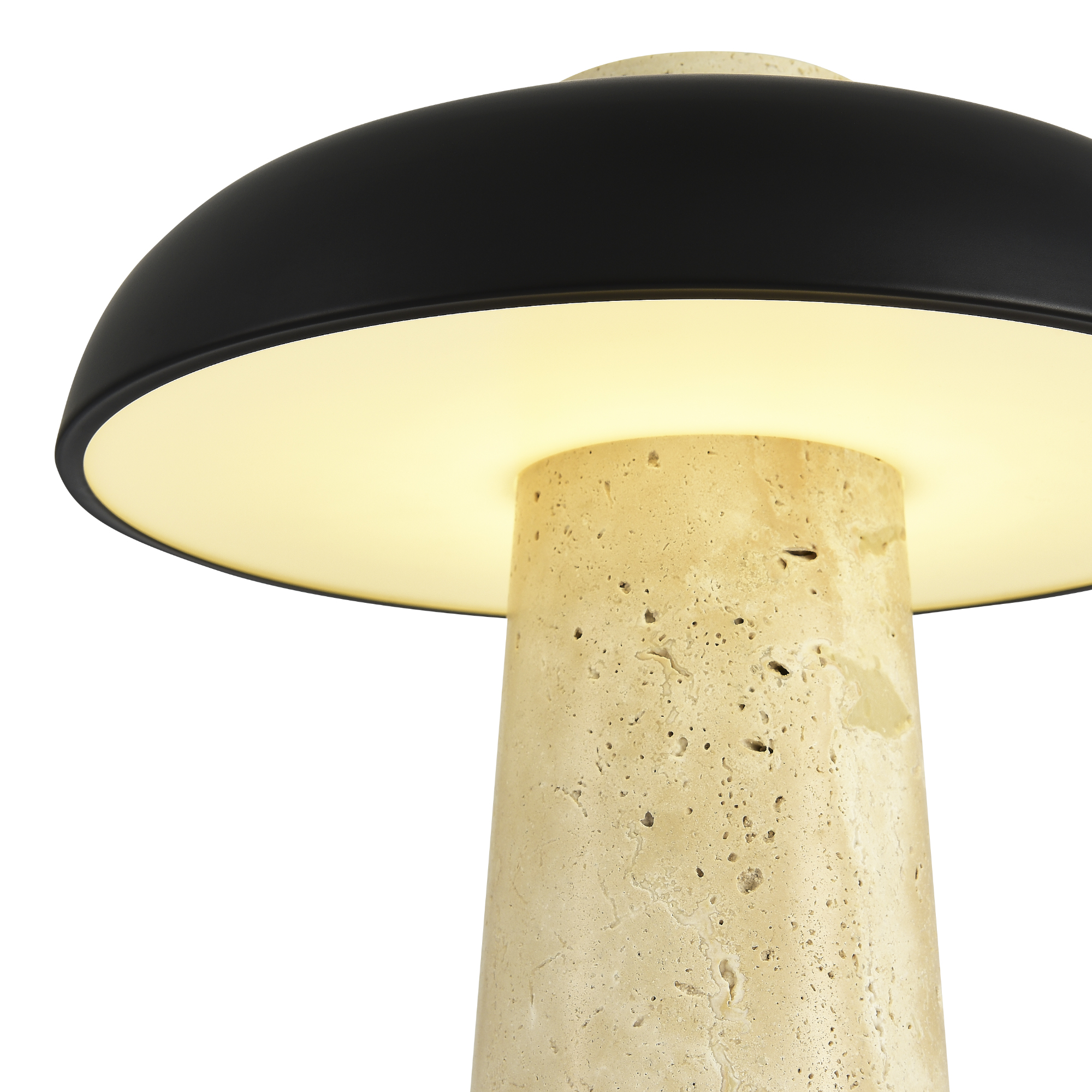 Светильник светодиодный EARTHY ST LUCE SL1194.424.01