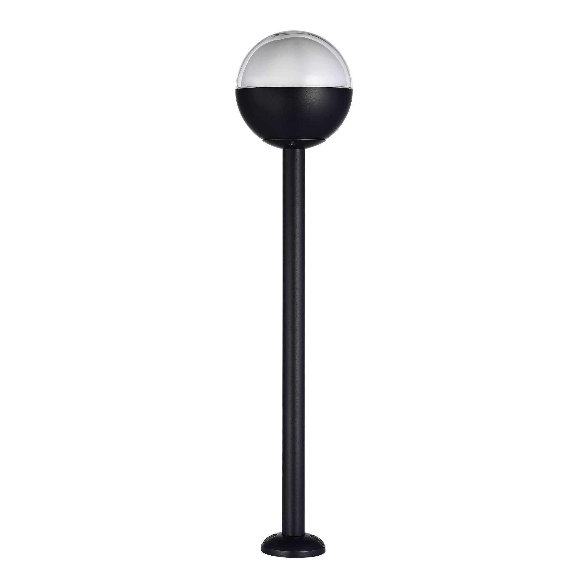Светильник с лампой накаливания OMBRA ST LUCE SL9000.405.01 Светильник с лампой накаливания OMBRA ST LUCE SL9000.405.01