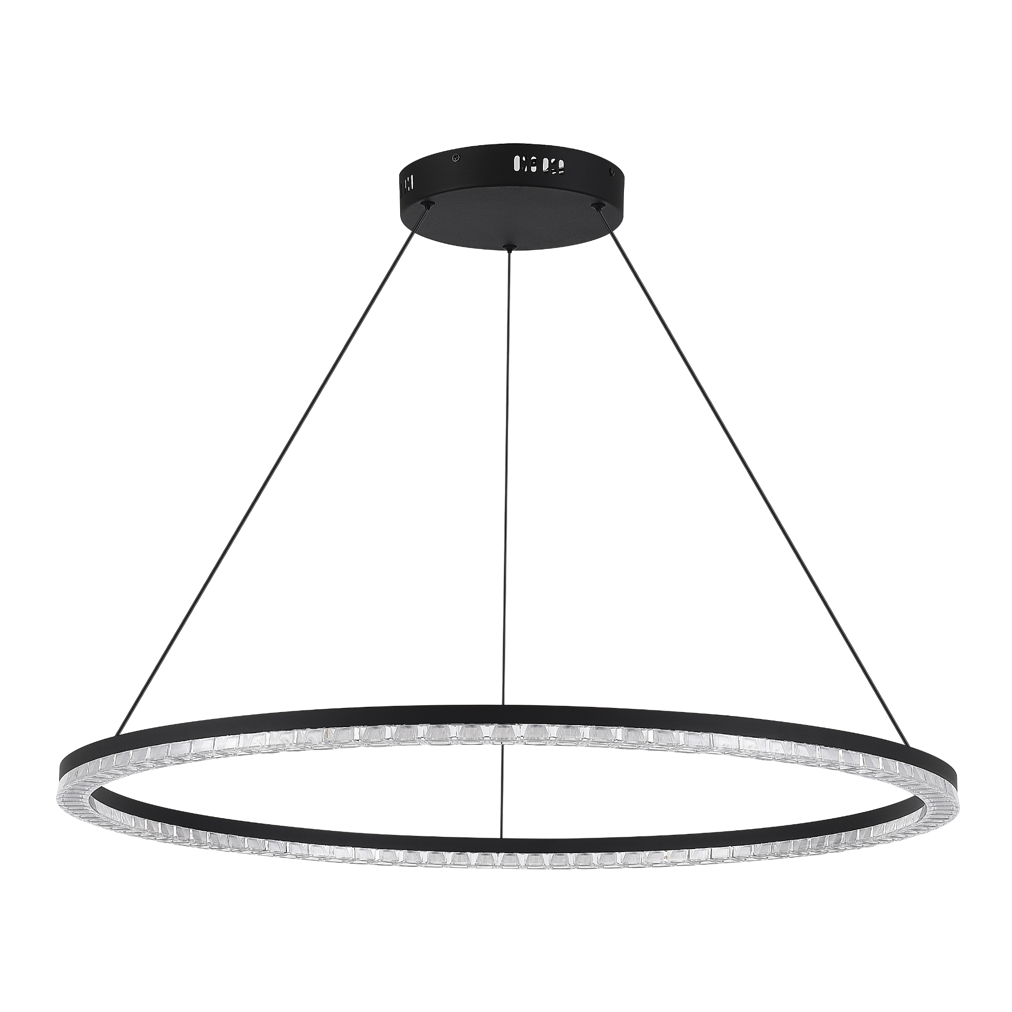Светильник светодиодный EUCLIDICS ST LUCE SL1018.413.01 Светильник светодиодный EUCLIDICS ST LUCE SL1018.413.01