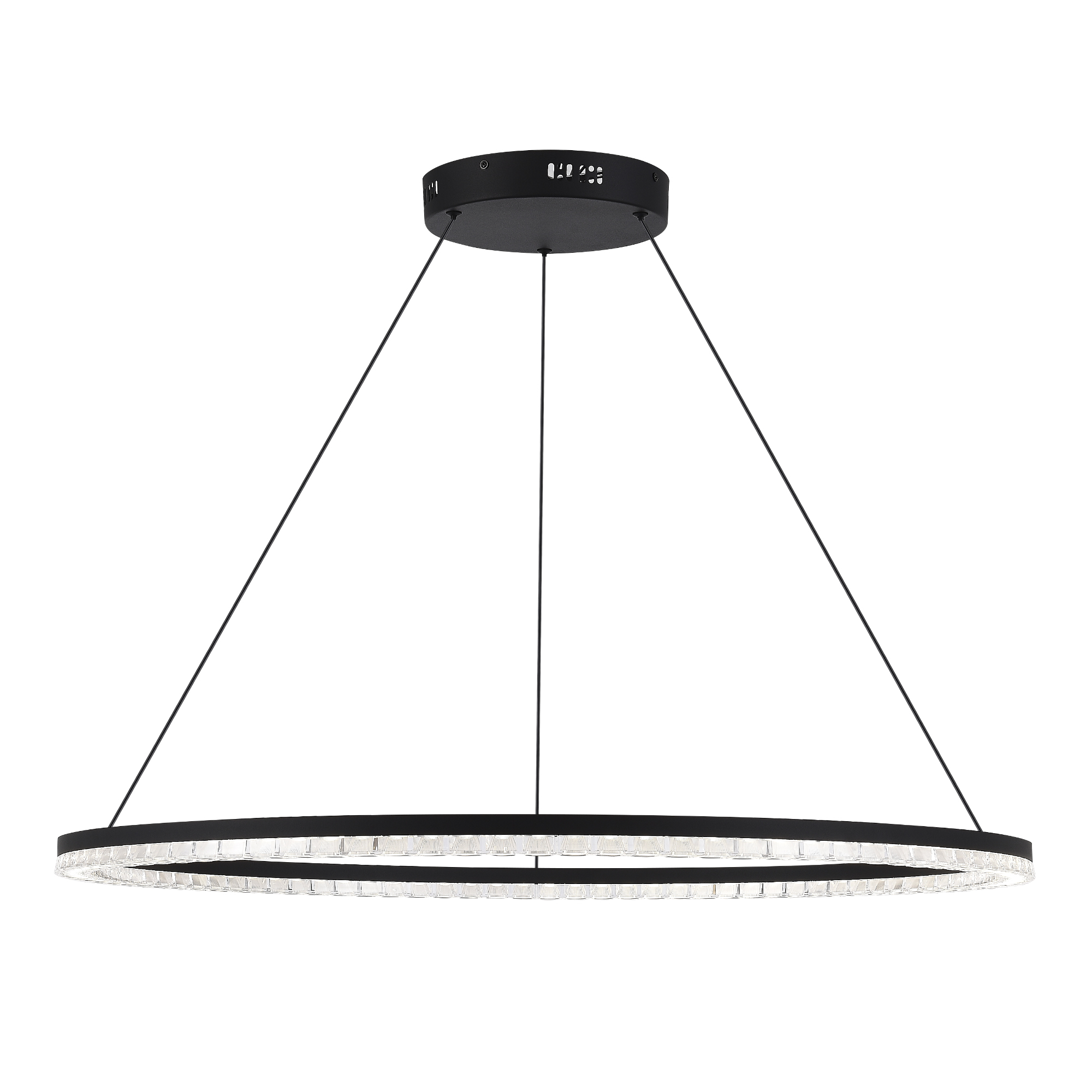 Светильник светодиодный EUCLIDICS ST LUCE SL1018.413.01 Светильник светодиодный EUCLIDICS ST LUCE SL1018.413.01