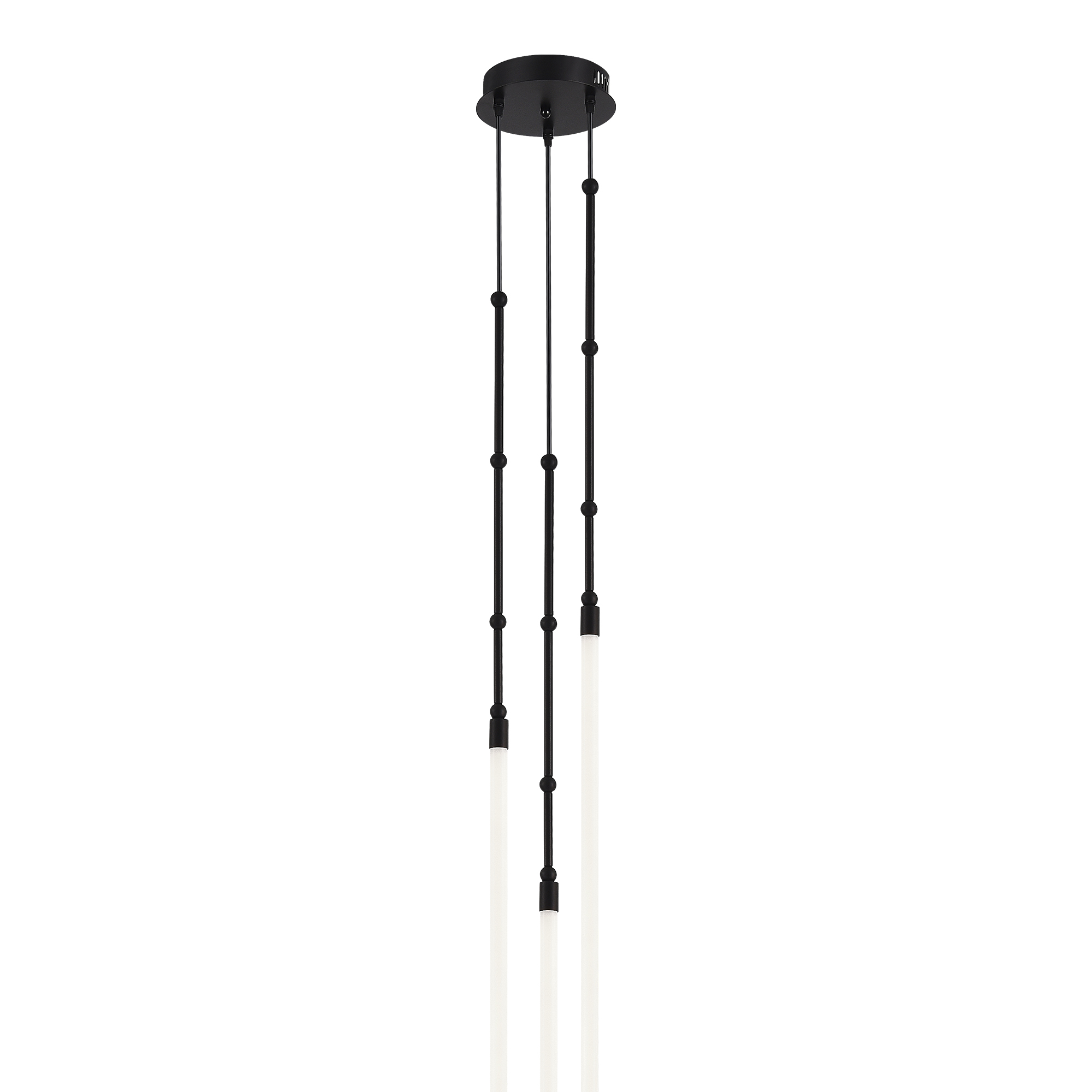 Светильник светодиодный STRAP ST LUCE SL6132.405.45