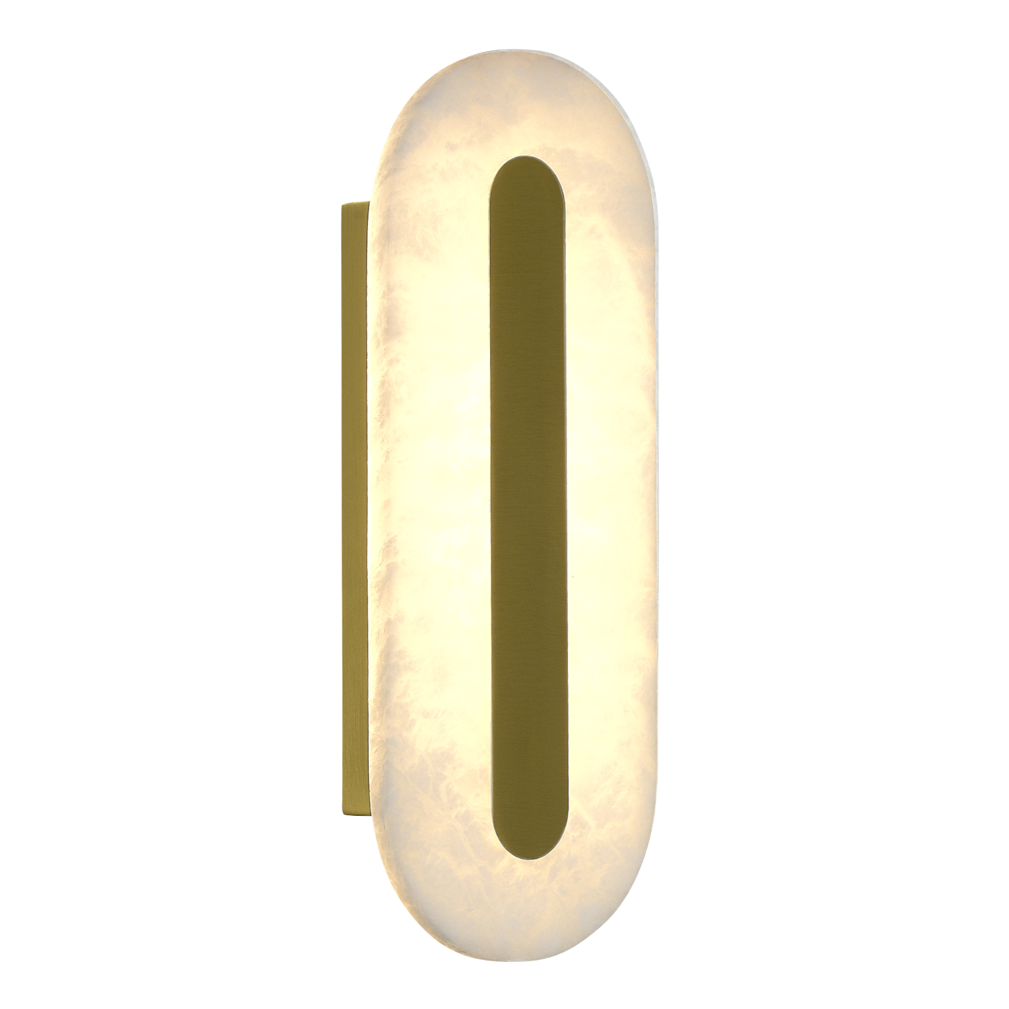 Светильник светодиодный GEOM ST LUCE SL6139.201.01