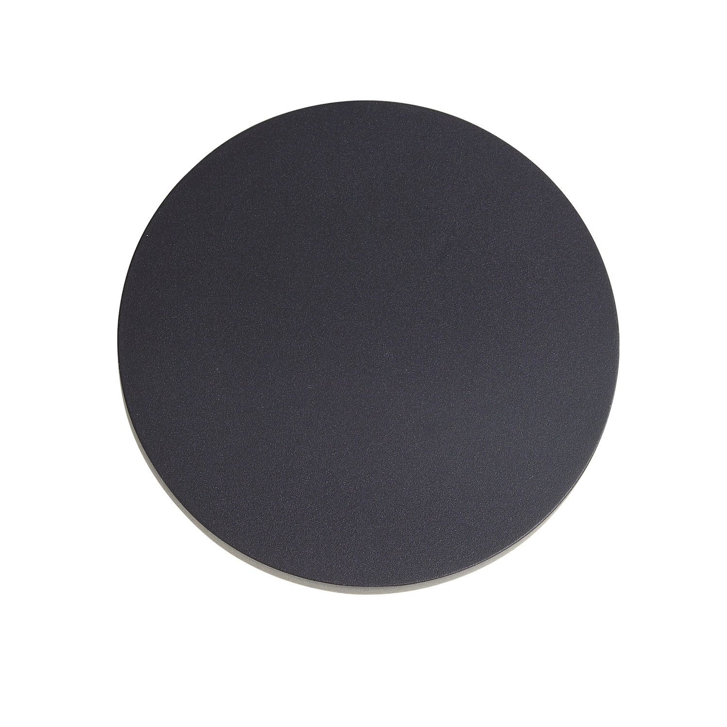 Светильник светодиодный CONTARIO ST LUCE SL087.401.01