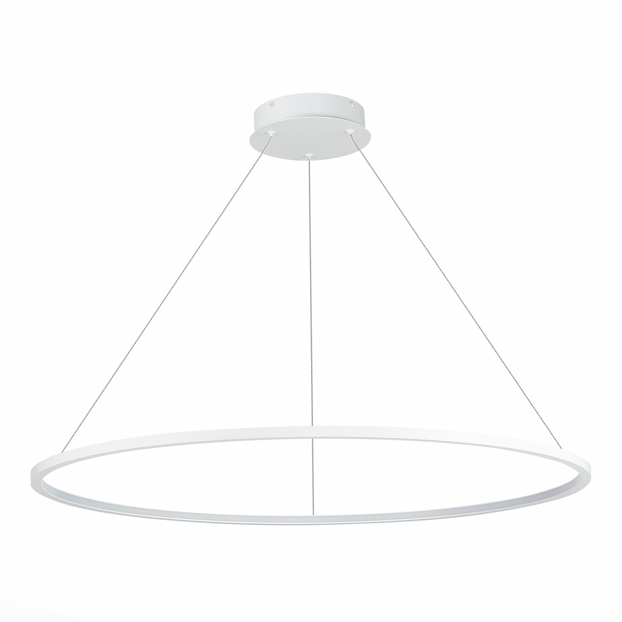 Светильник светодиодный Подвесные светильники ST LUCE ST603.543.46