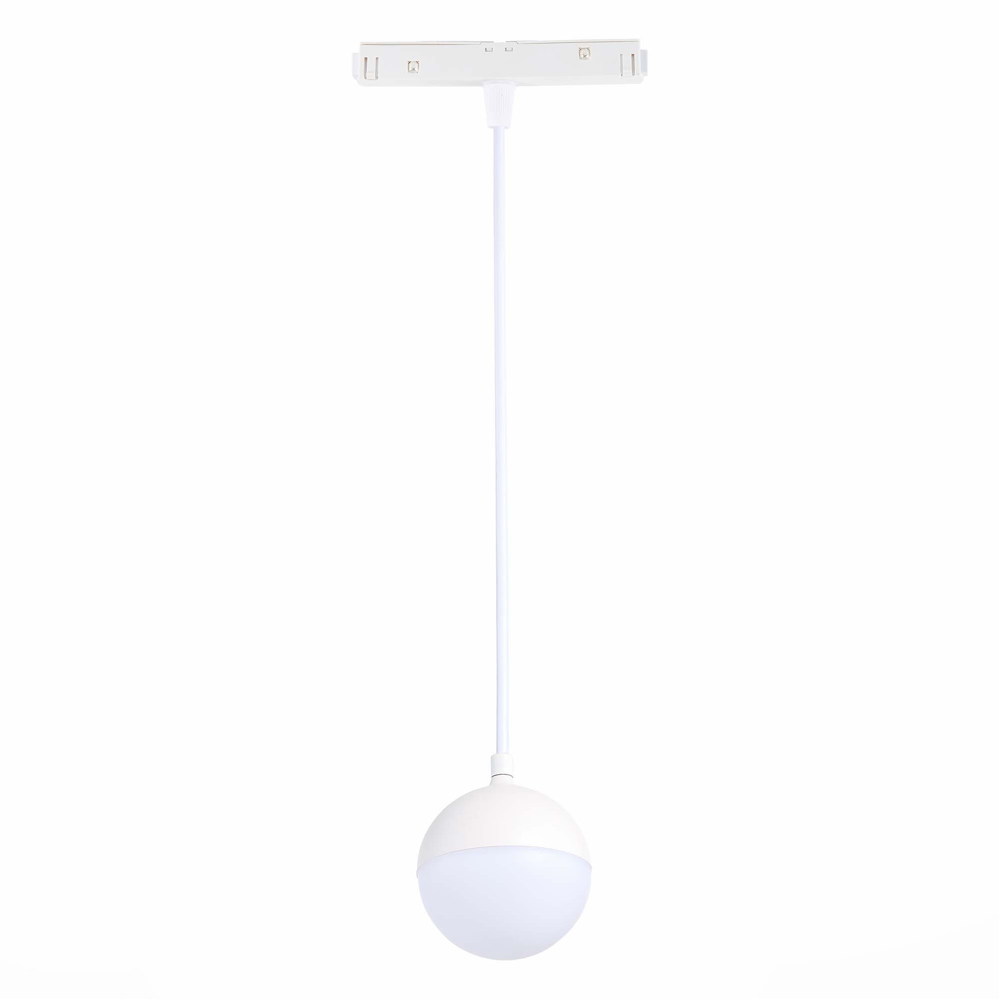 Светильник трековый SKYLINE 48 ST LUCE ST358.543.07