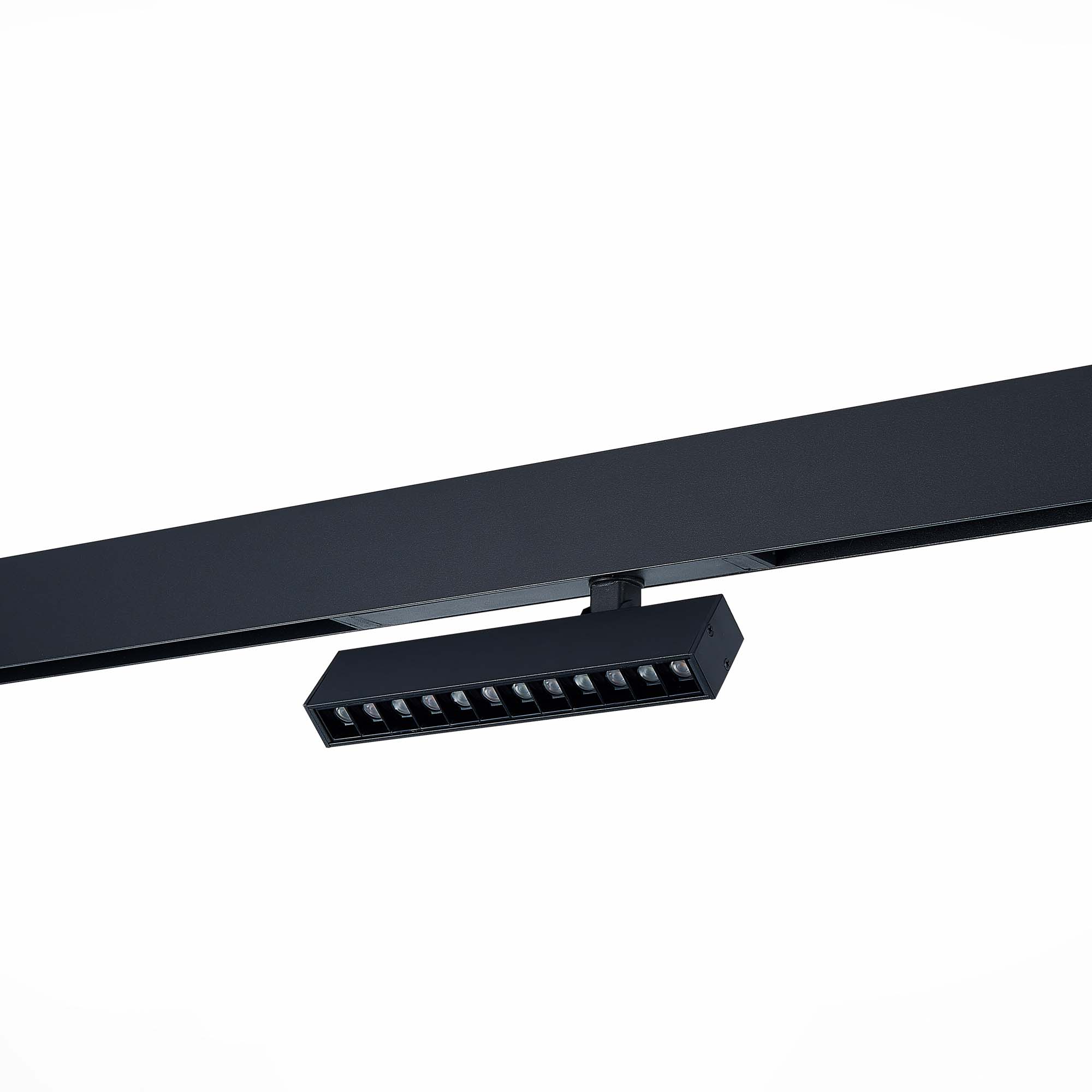 Светильник встраиваемый светодиодный SKYLINE 220 ST LUCE ST656.496.09