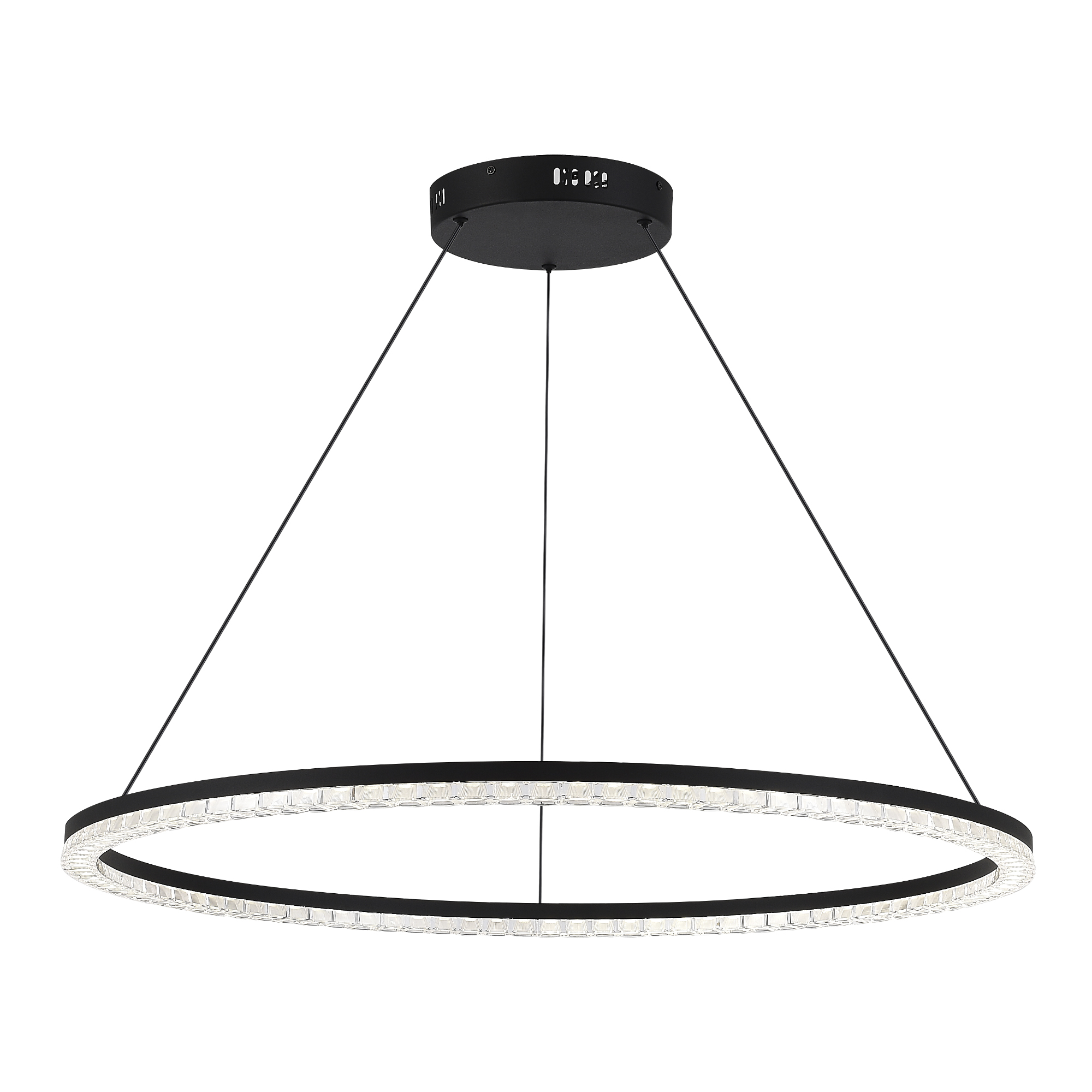 Светильник светодиодный EUCLIDICS ST LUCE SL1018.413.01