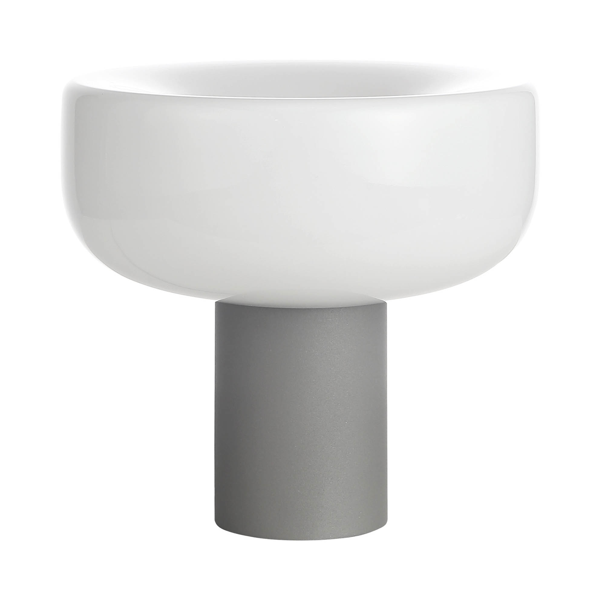 Светильник с лампой накаливания RIPPLE ST LUCE SL6014.504.01