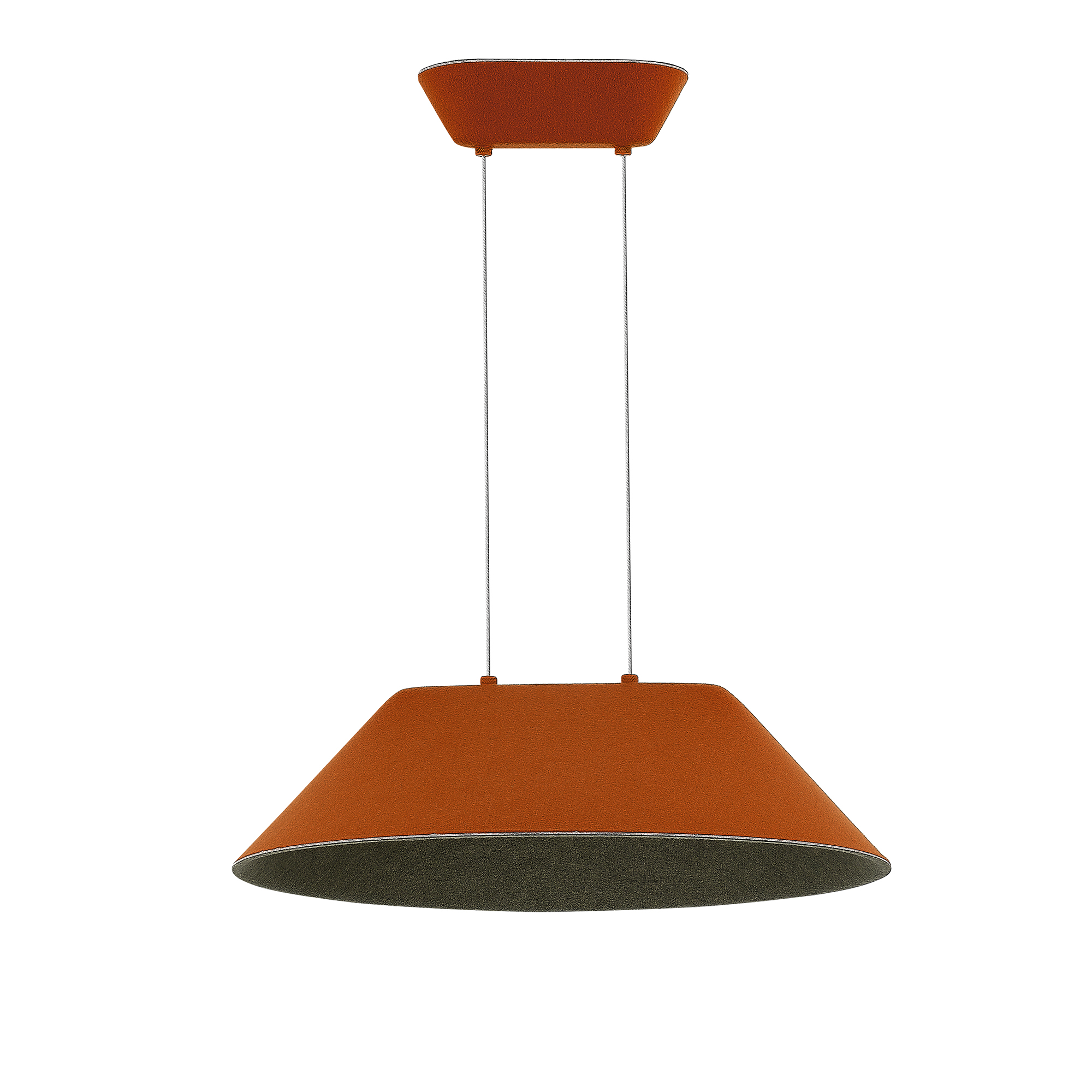 Светильник светодиодный SENTITO ST LUCE SL3001.723.01