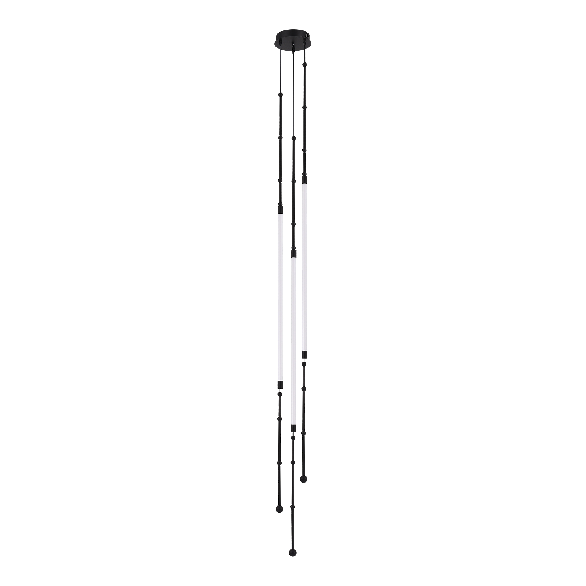 Светильник светодиодный STRAP ST LUCE SL6132.405.45