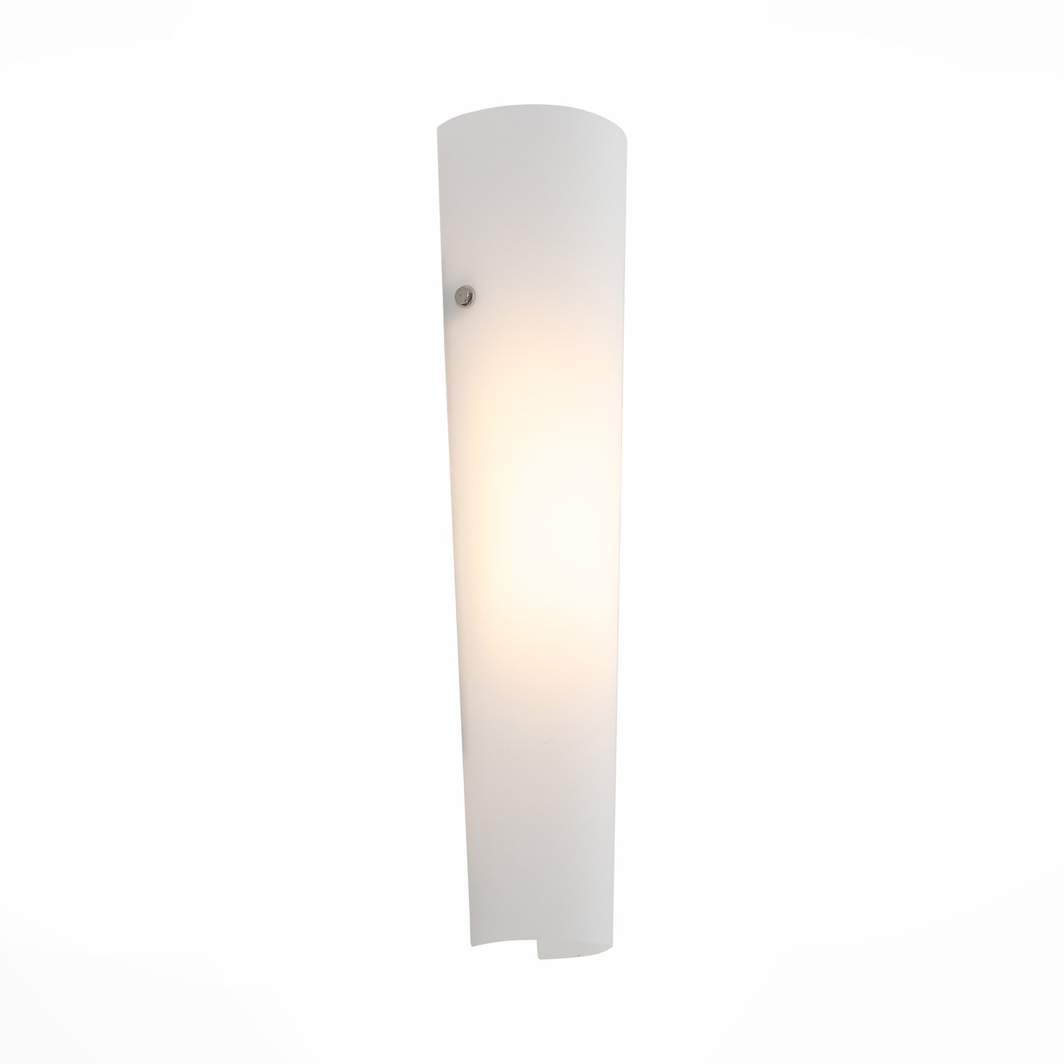 Светильник светодиодный SNELLO ST LUCE SL508.501.01