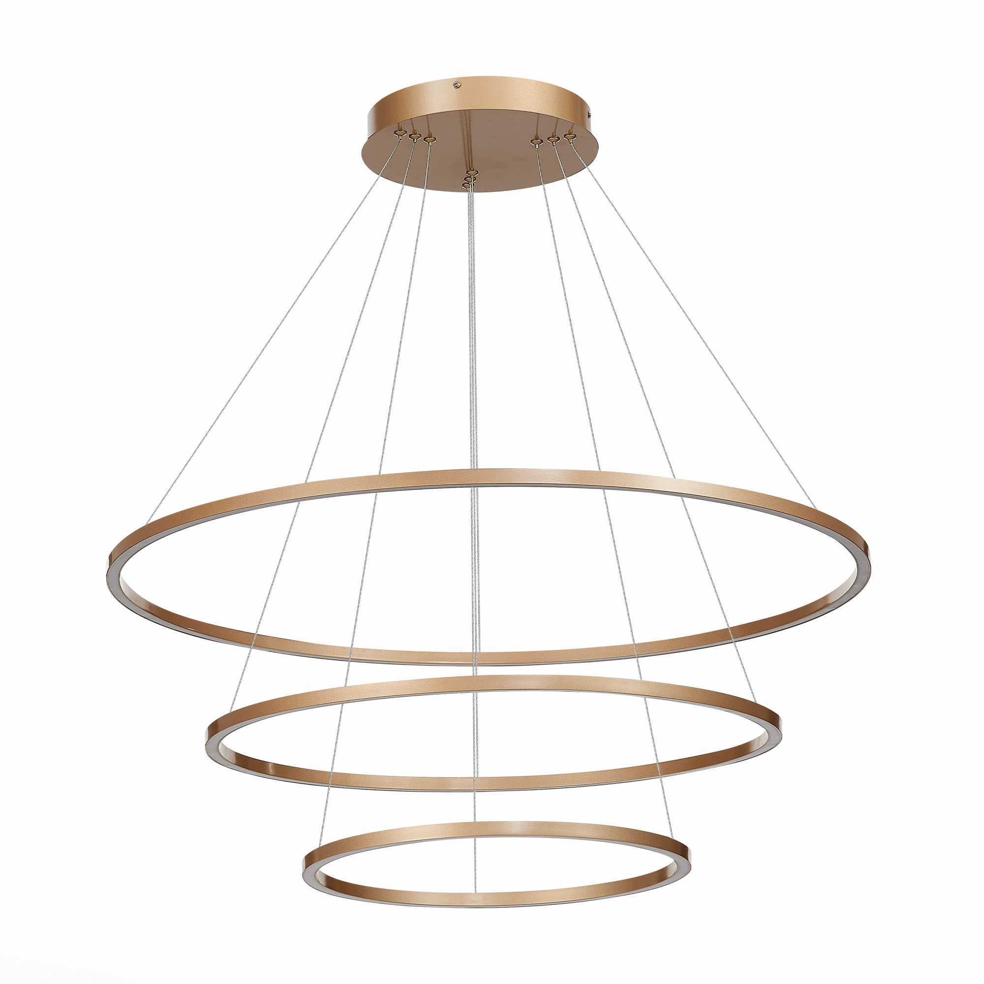 Светильник светодиодный Подвесные светильники ST LUCE ST605.243.114
