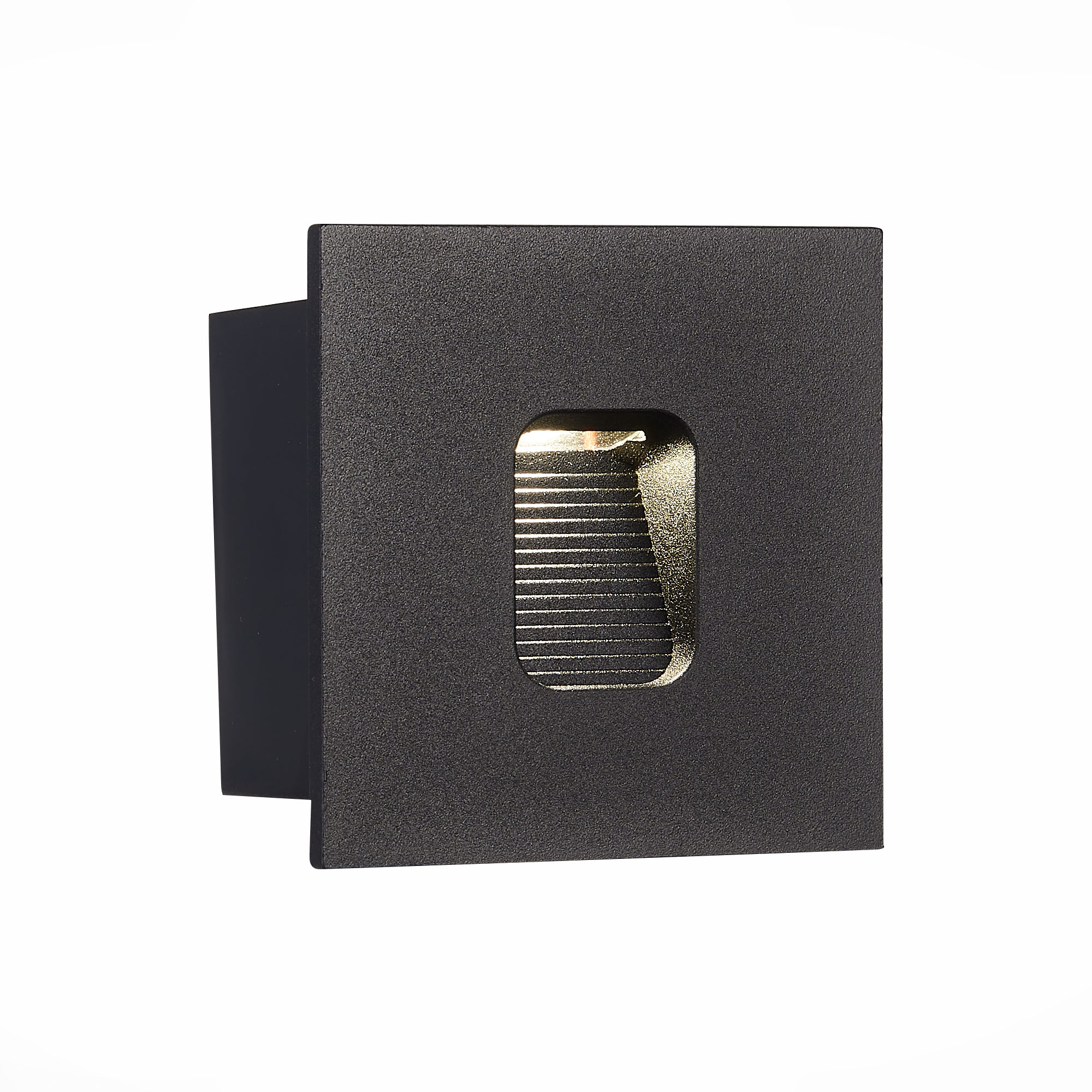 Светильник светодиодный VISANO ST LUCE SL9501.441.01