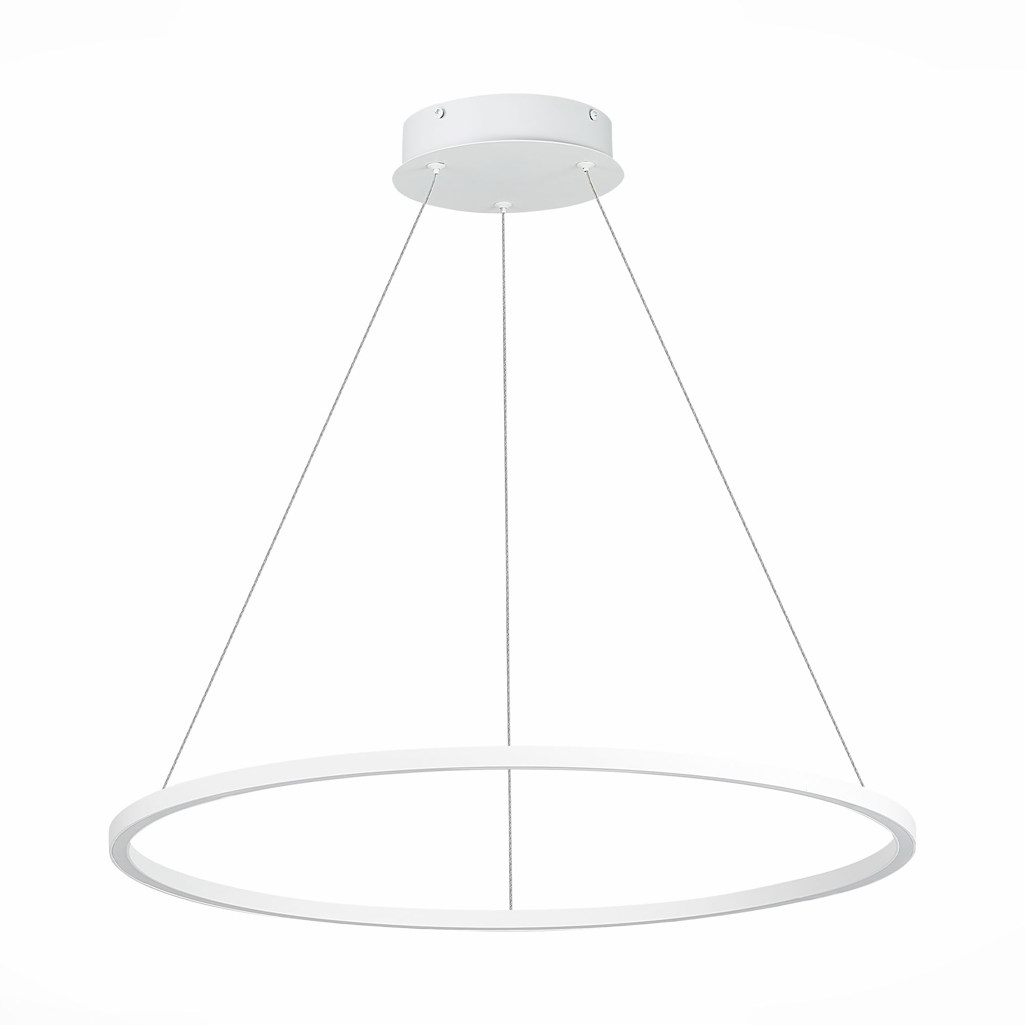Светильник светодиодный Подвесные светильники ST LUCE ST605.543.34