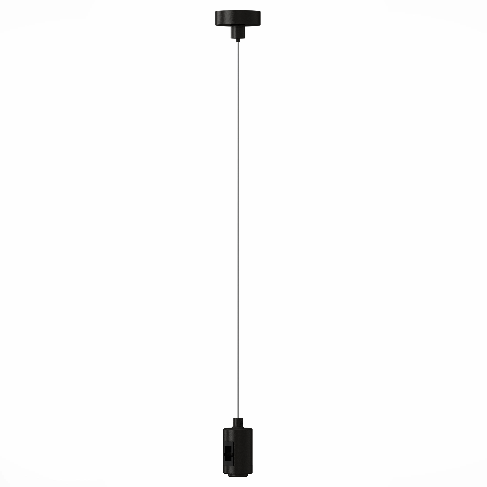 Светильник трековый - ST LUCE ST027.413.00 Светильник трековый - ST LUCE ST027.413.00