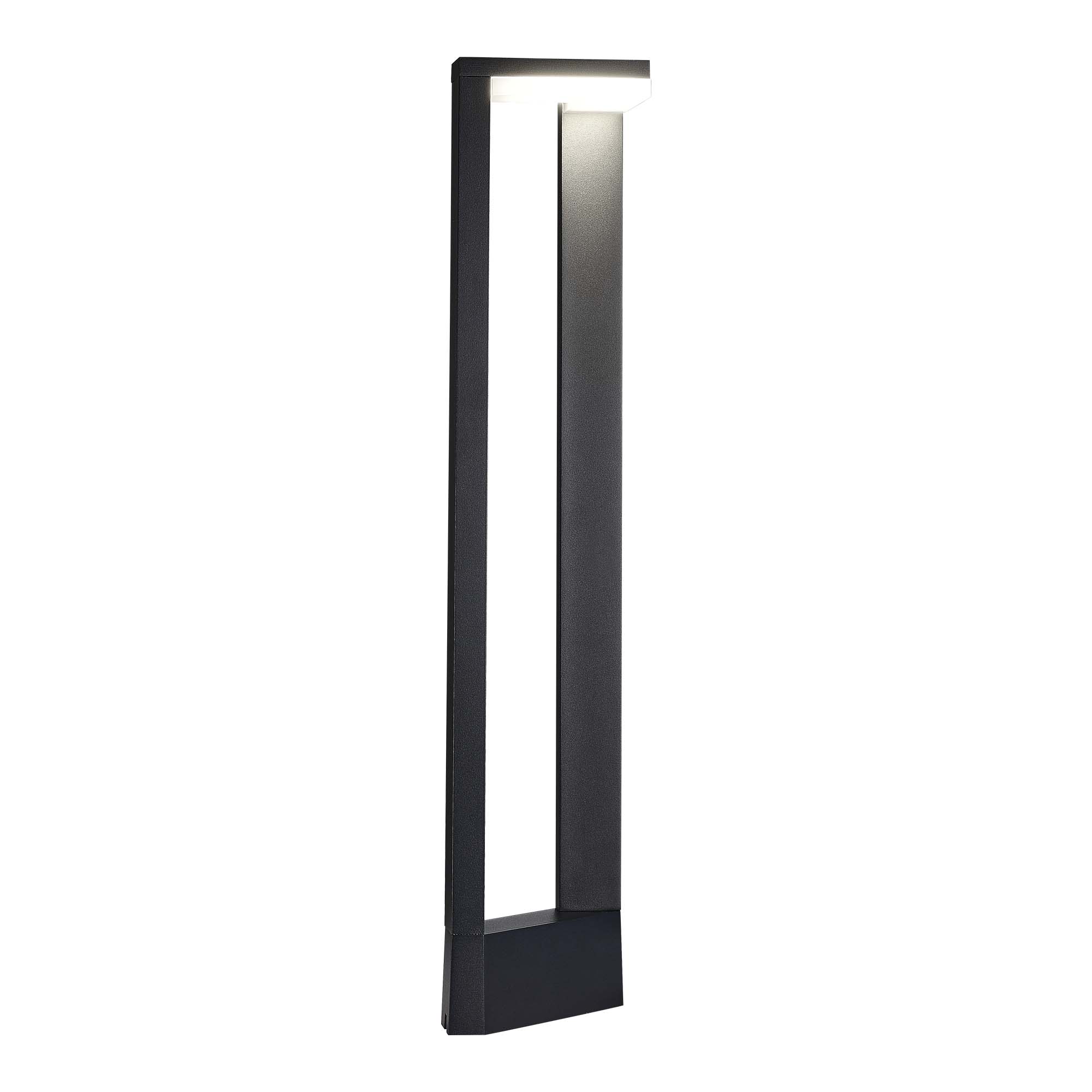 Светильник светодиодный VITAE ST LUCE SL9508.405.01 Светильник светодиодный VITAE ST LUCE SL9508.405.01