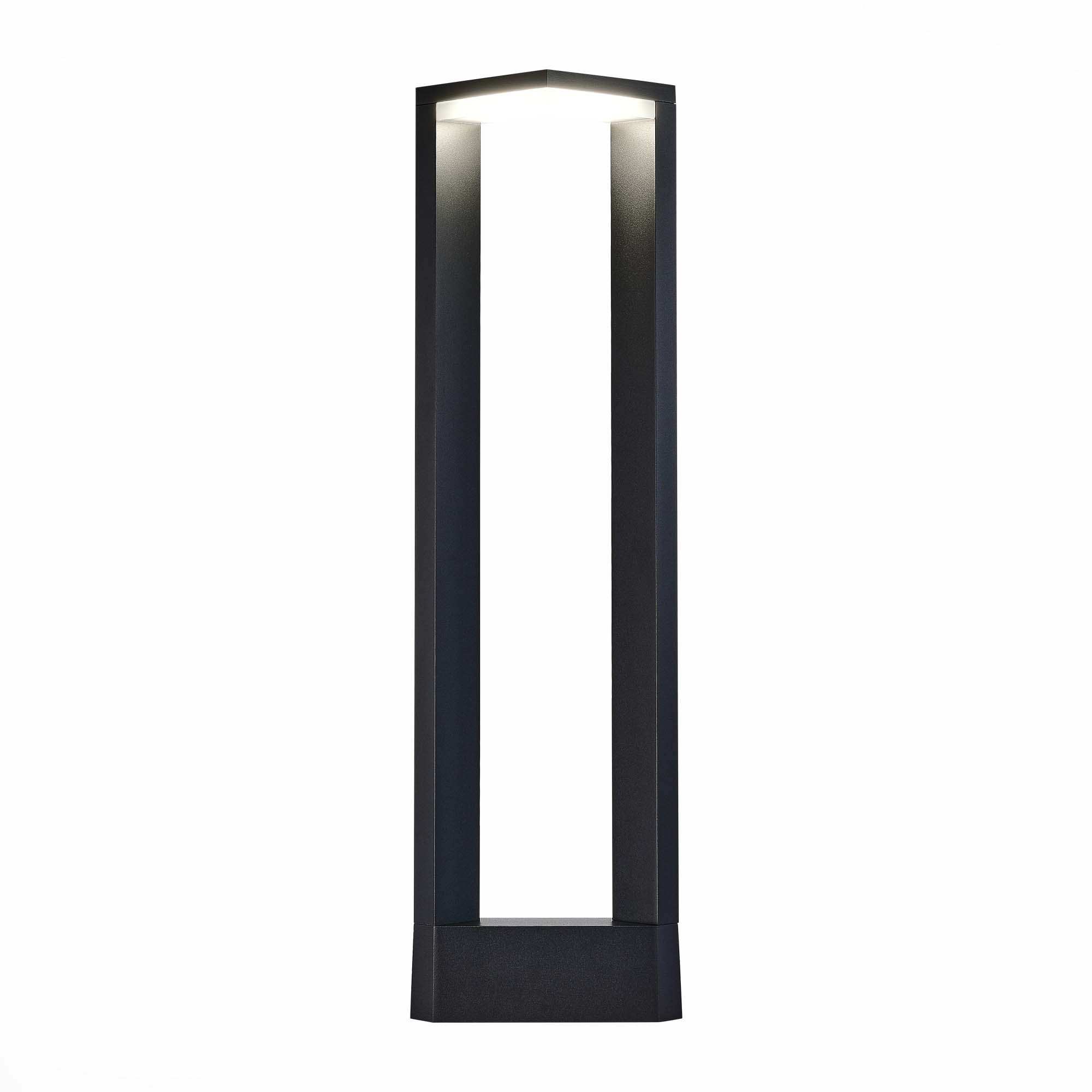Светильник светодиодный VITAE ST LUCE SL9508.405.01
