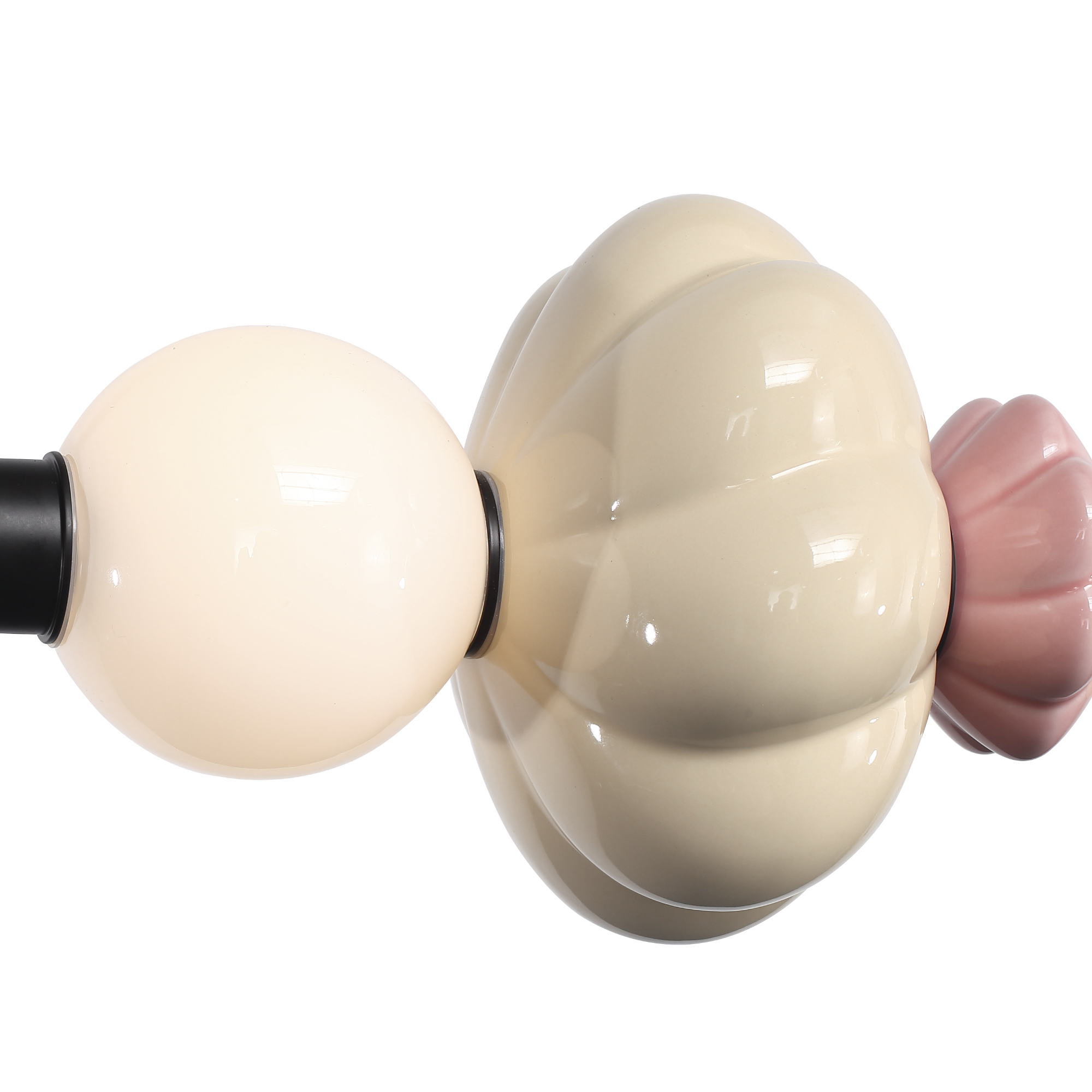 Светильник светодиодный FLORENTINI ST LUCE SL6134.443.01 Светильник светодиодный FLORENTINI ST LUCE SL6134.443.01