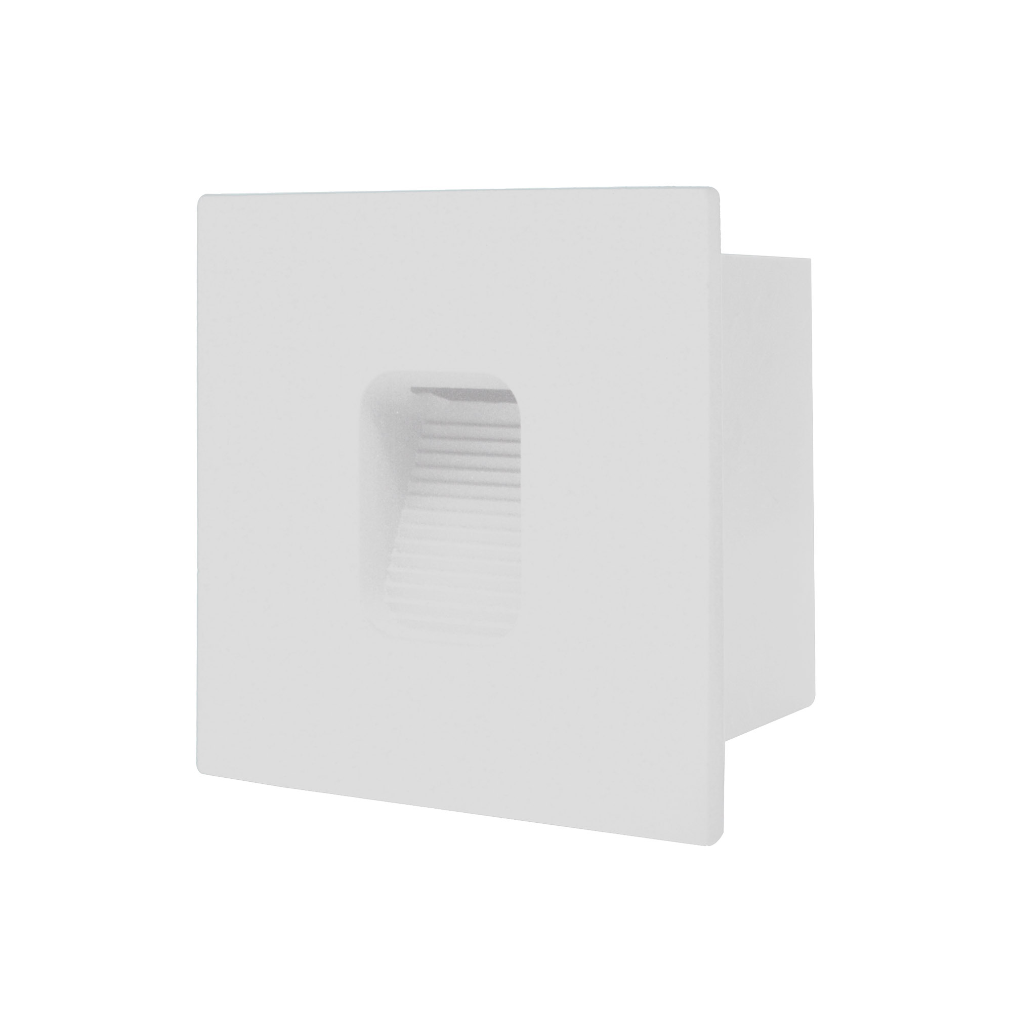 Светильник светодиодный VISANO ST LUCE SL9501.541.01