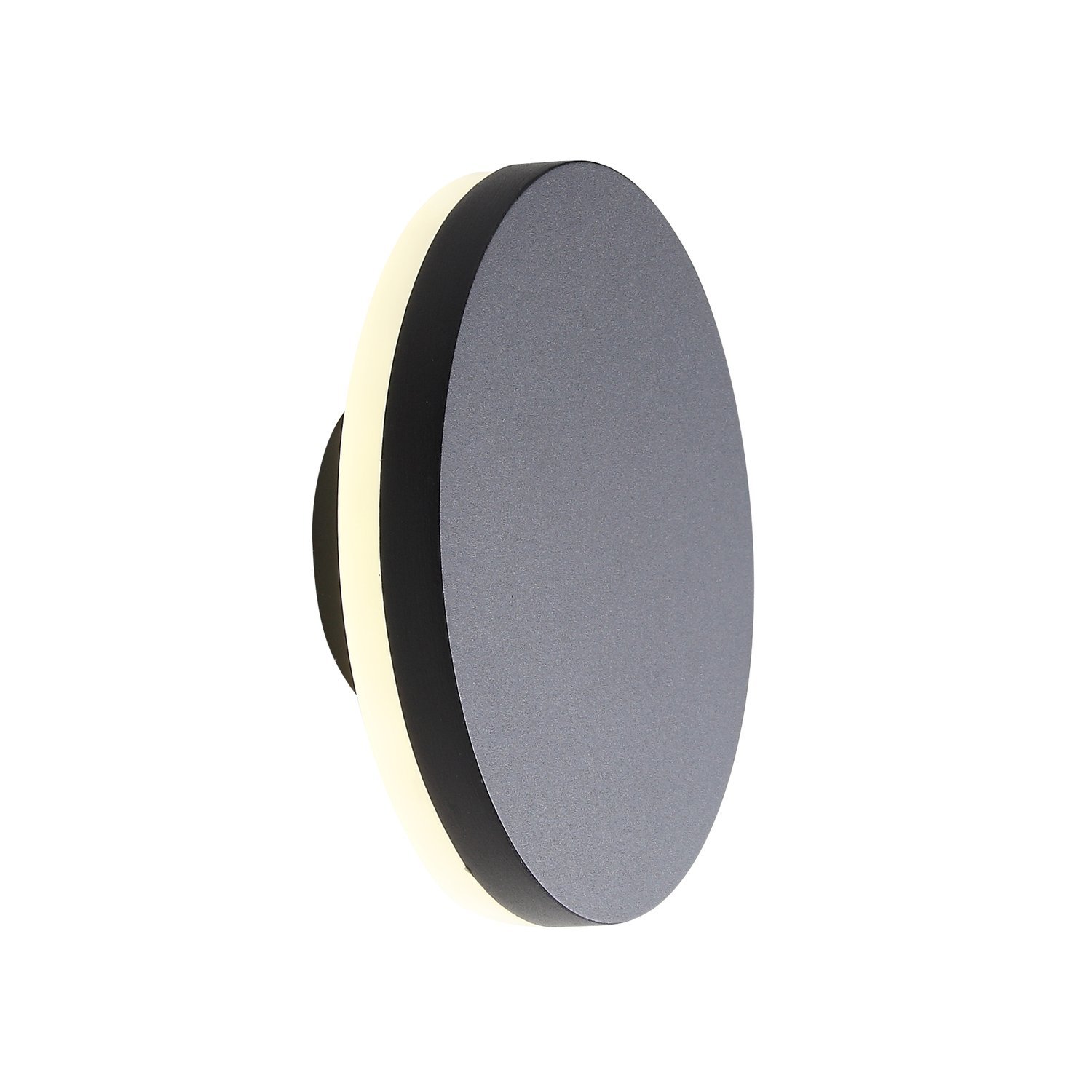 Светильник светодиодный CONTARIO ST LUCE SL087.401.01