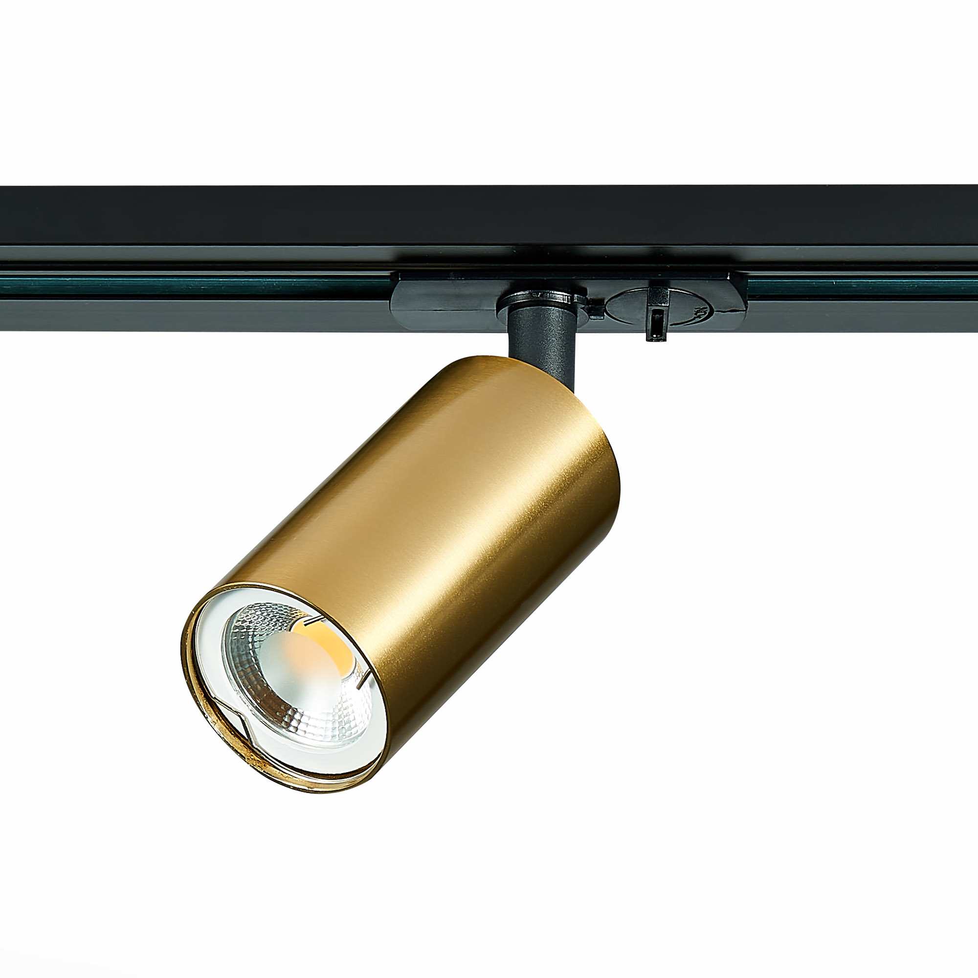 Светильник встраиваемый 50 ST LUCE ST300.206.01