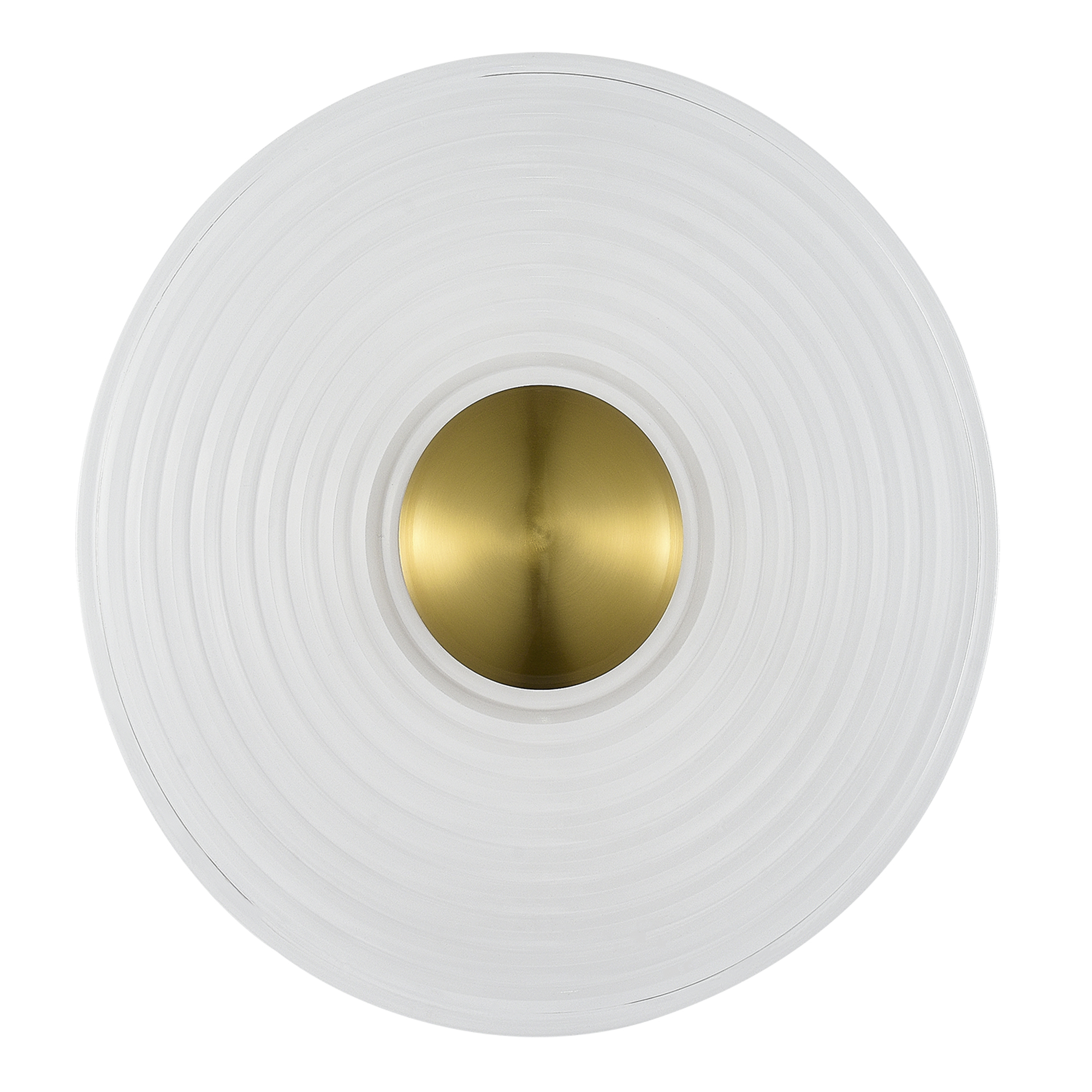 Светильник светодиодный MOON ST LUCE SL6125.311.01