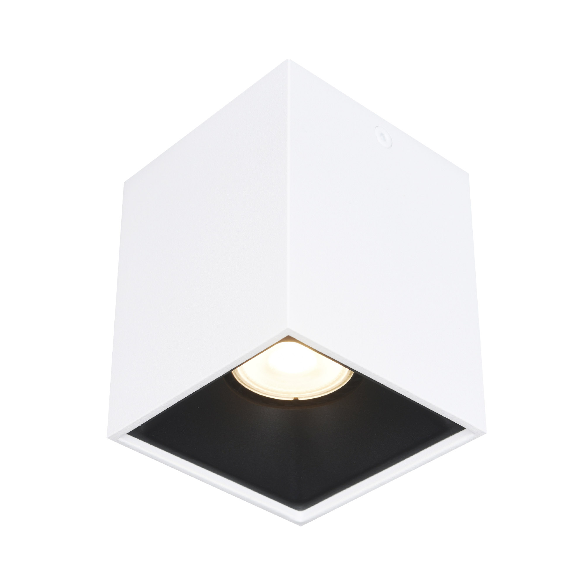 Светильник накладной 50 ST LUCE ST168.542.01