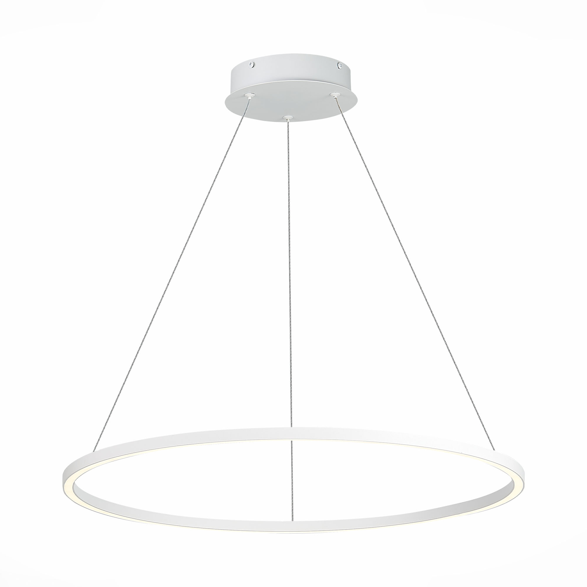 Светильник светодиодный Подвесные светильники ST LUCE ST605.543.34