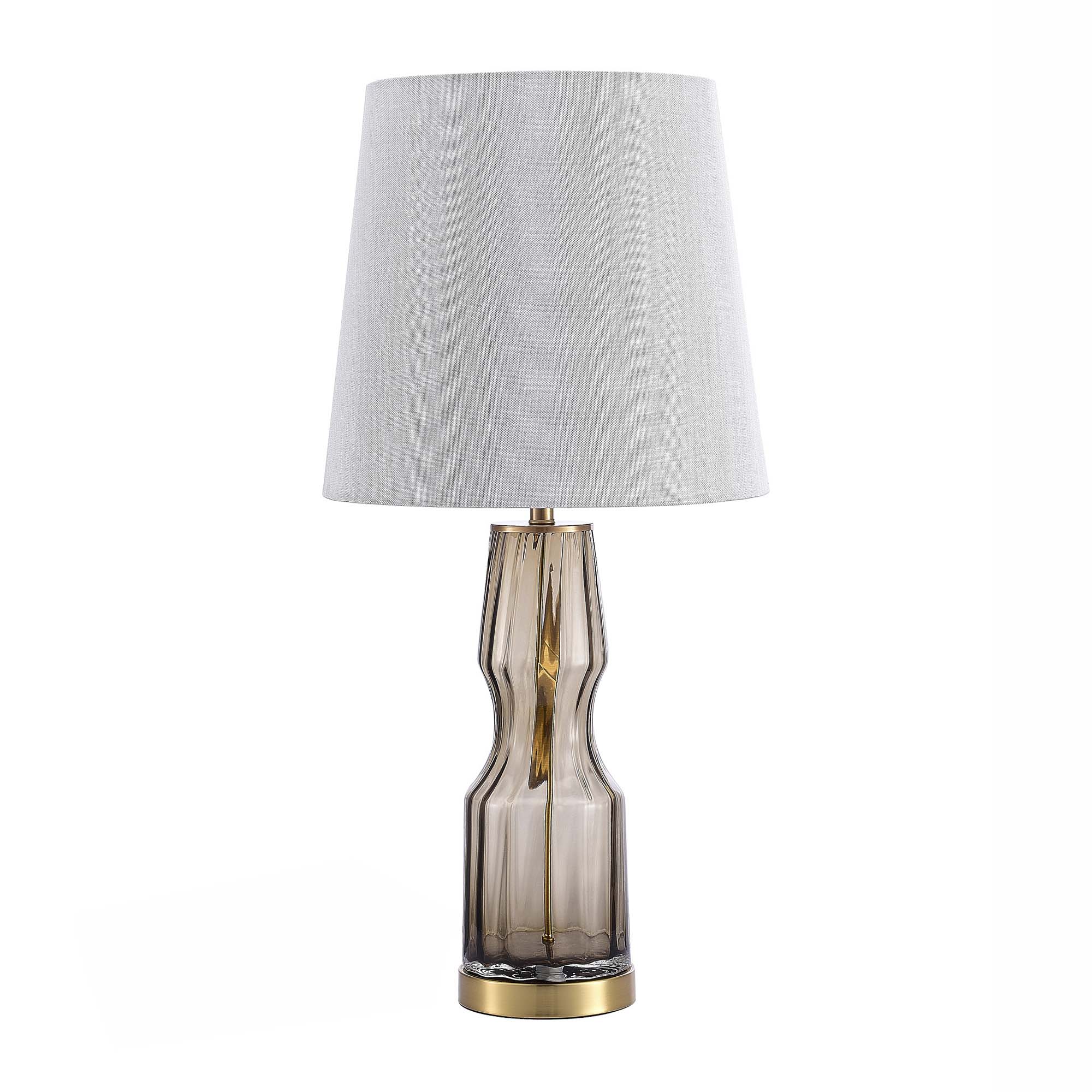 Светильник с лампой накаливания SAYA ST LUCE SL1005.704.01