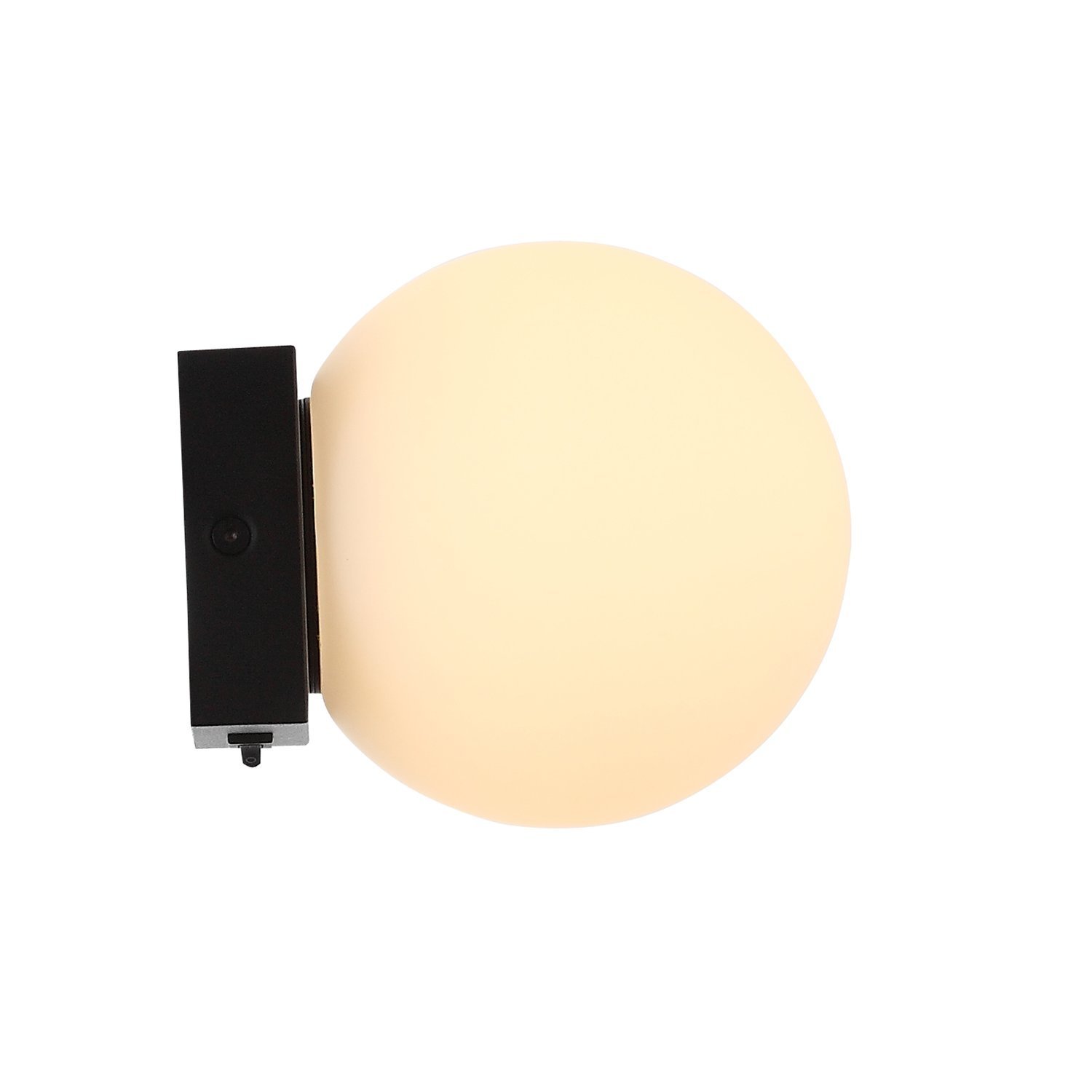 Светильник светодиодный BOTELLI ST LUCE SL1581.401.01