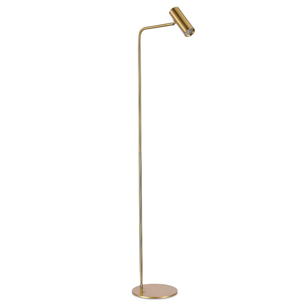 Светильник светодиодный ARPER ST LUCE SL1006.205.01