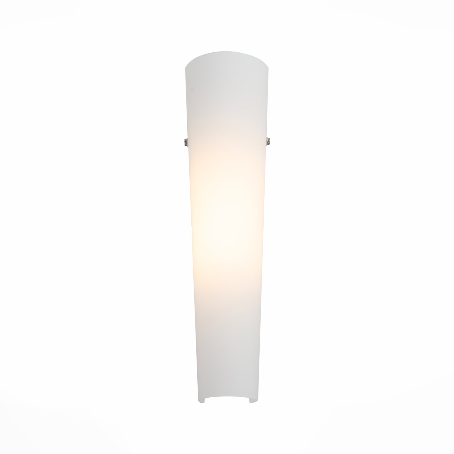 Светильник светодиодный SNELLO ST LUCE SL508.501.01