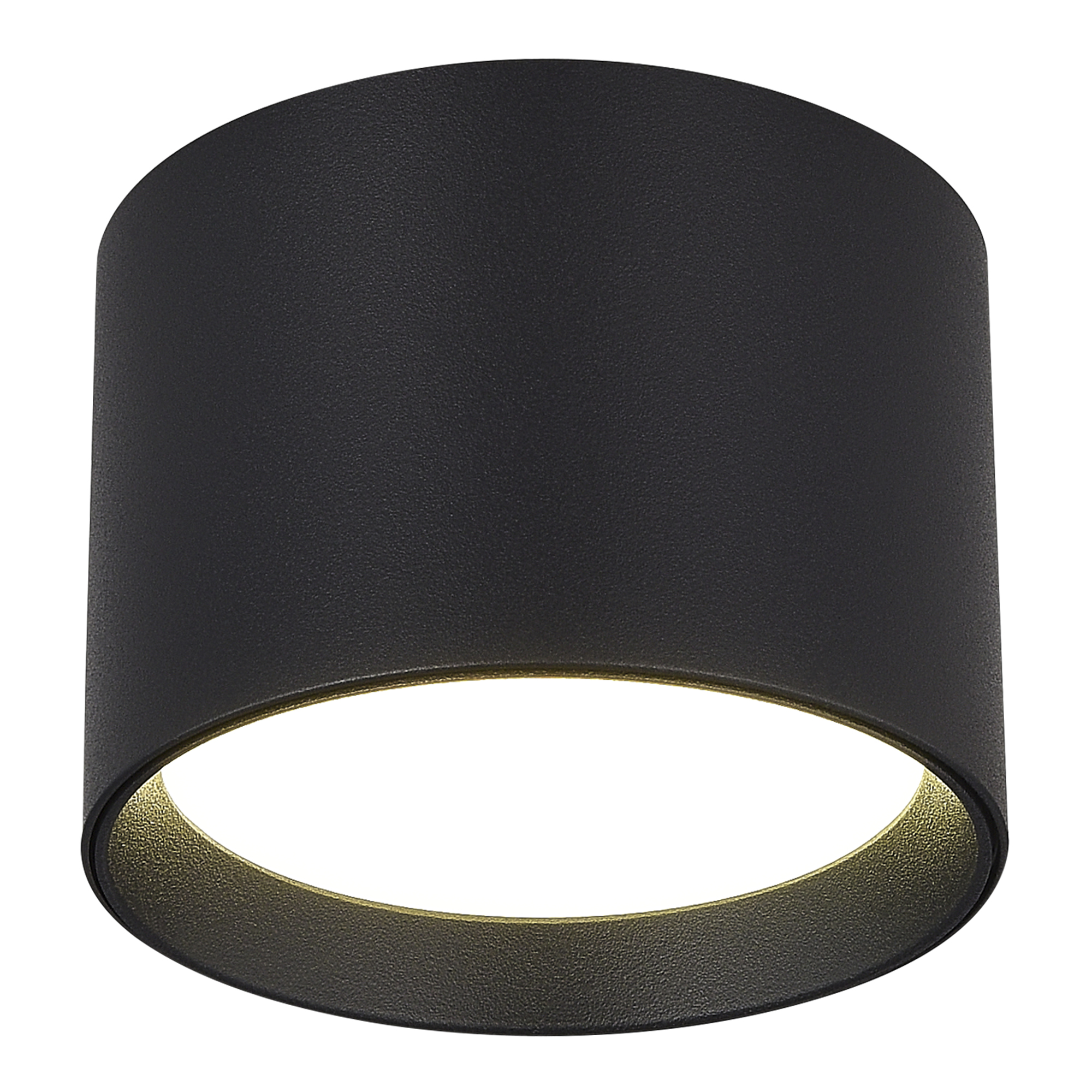 Светильник накладной 50 ST LUCE ST163.402.01