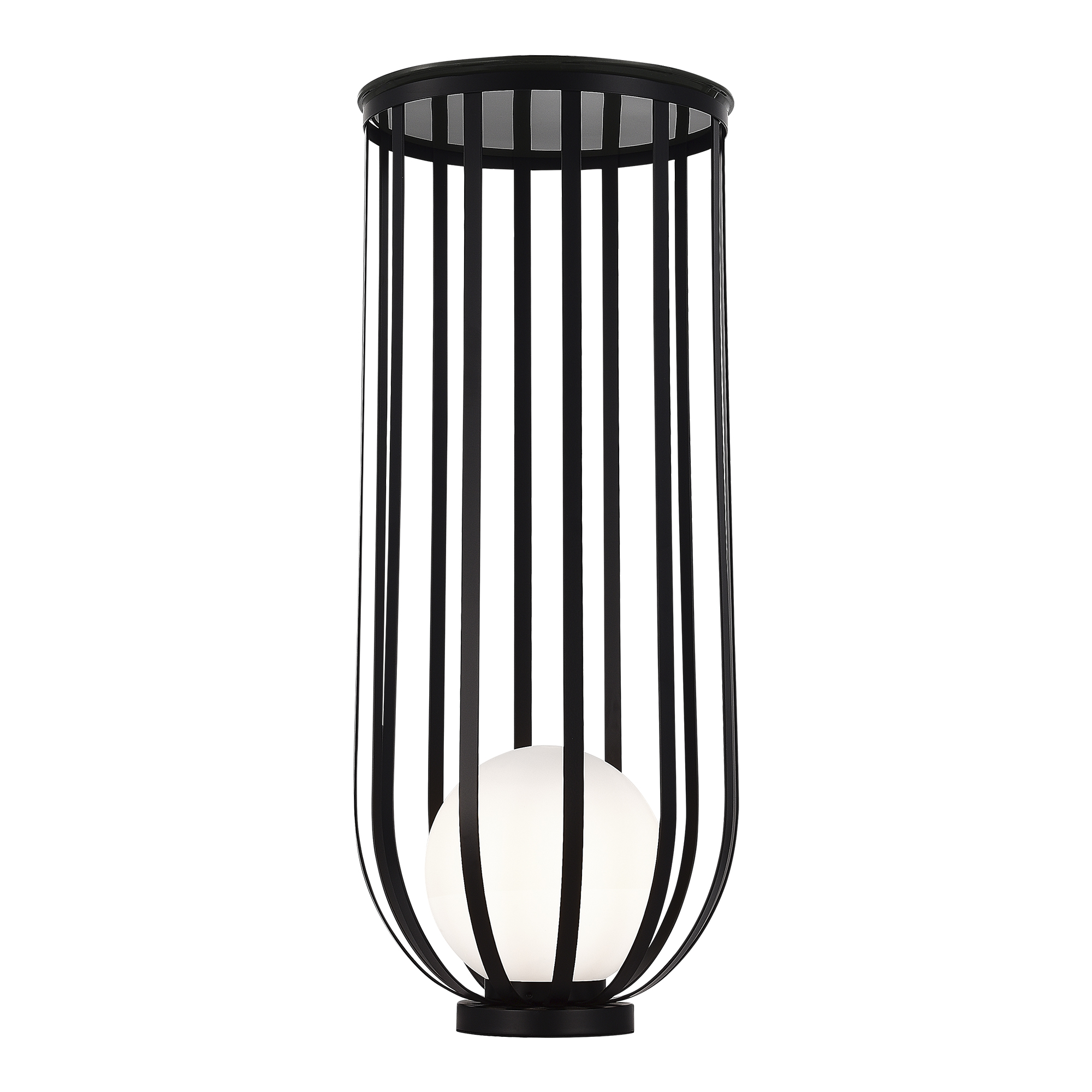 Светильник с лампой накаливания NORDIC ST LUCE SL6129.405.01 Светильник с лампой накаливания NORDIC ST LUCE SL6129.405.01