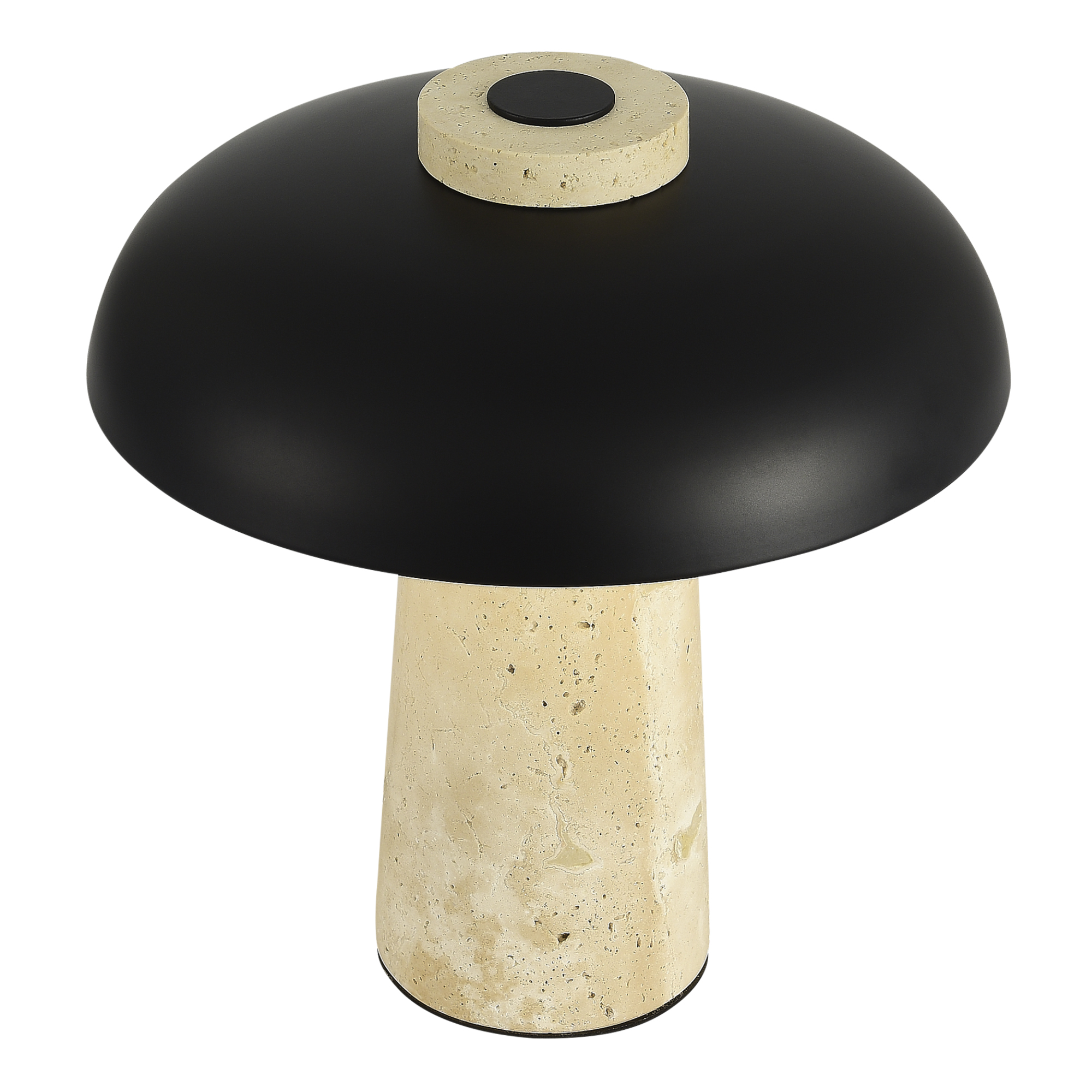 Светильник светодиодный EARTHY ST LUCE SL1194.424.01