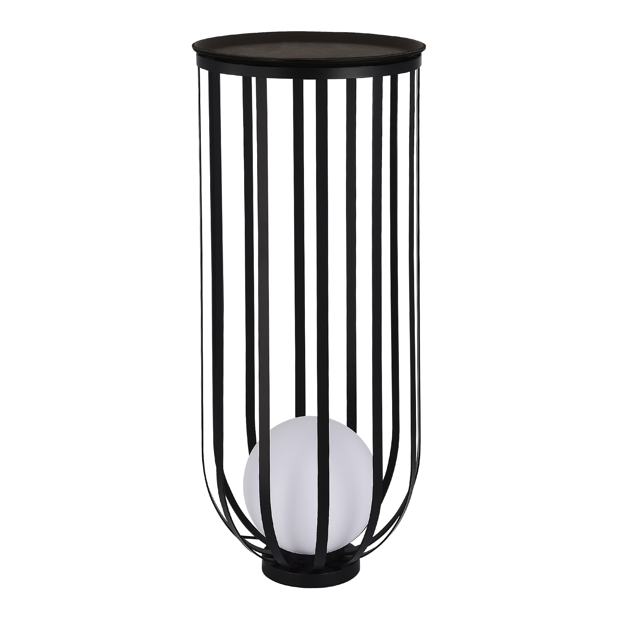 Светильник с лампой накаливания NORDIC ST LUCE SL6129.405.01 Светильник с лампой накаливания NORDIC ST LUCE SL6129.405.01
